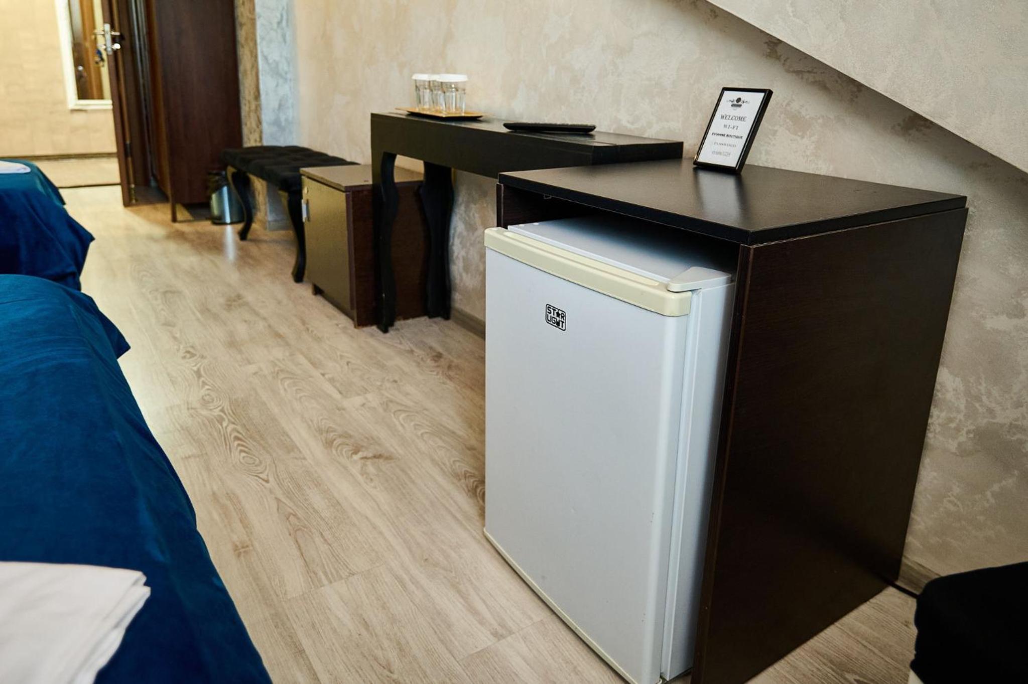 Triple Room - Photo 19