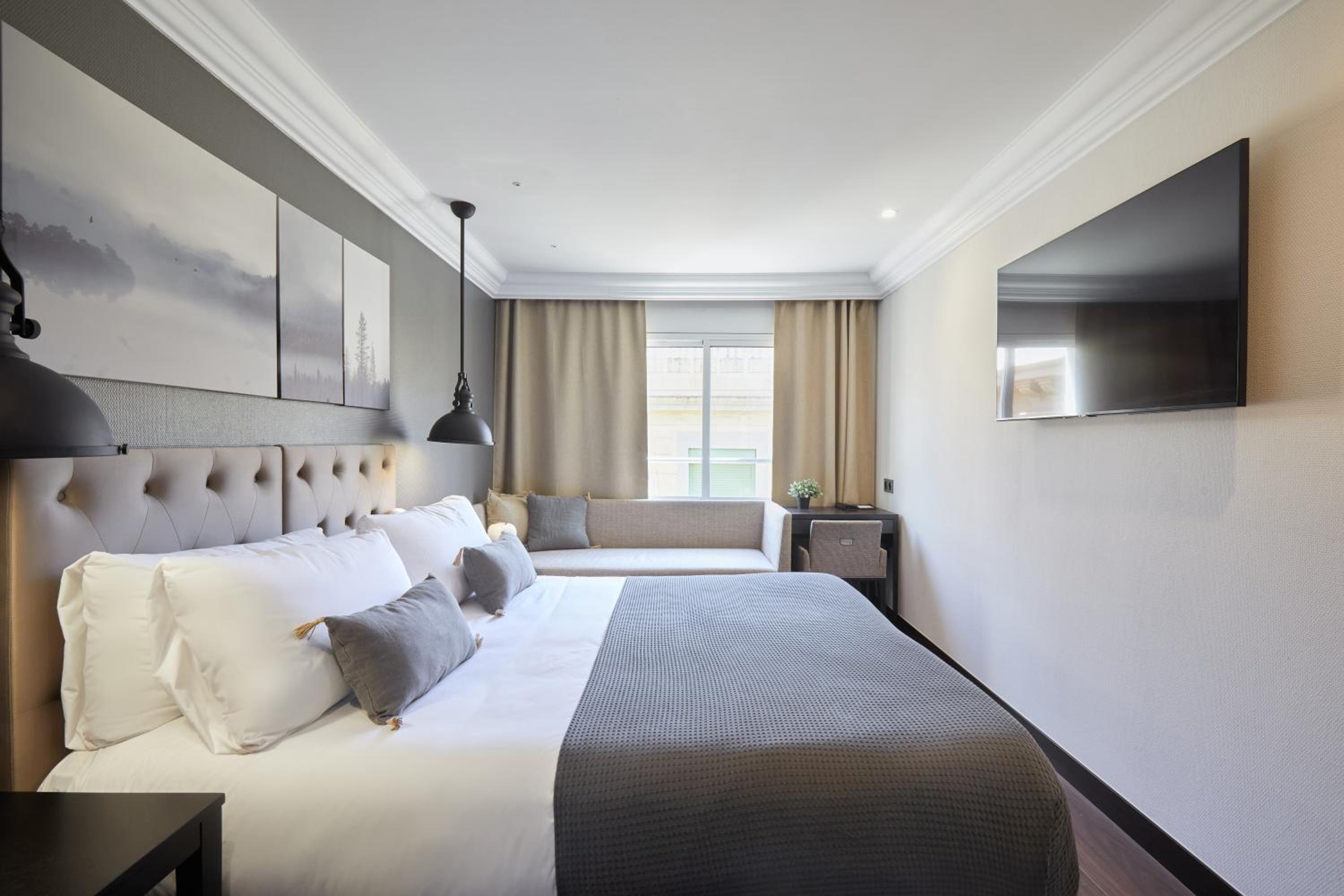 Superior Double Room photo 3