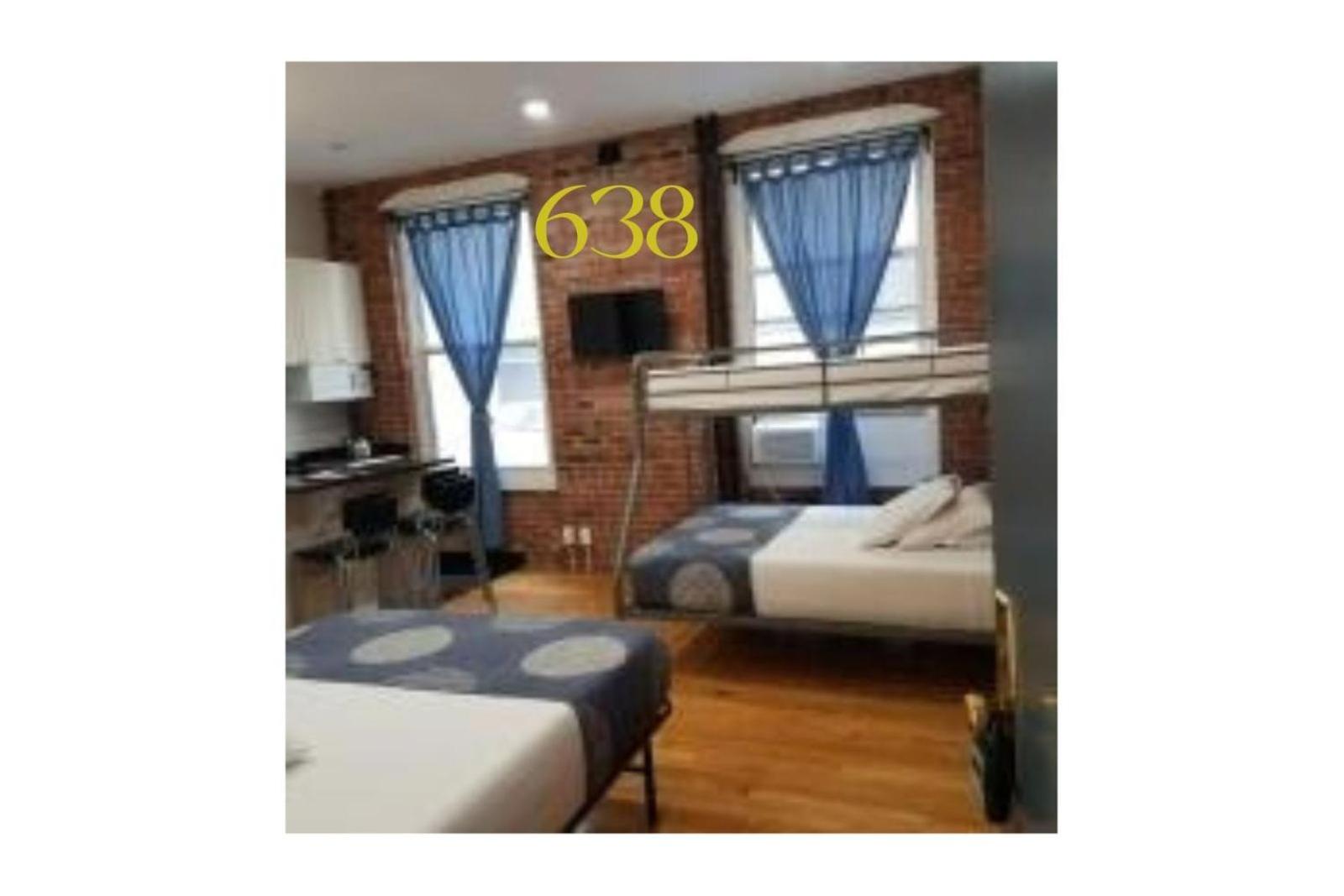 Studio638 photo 1