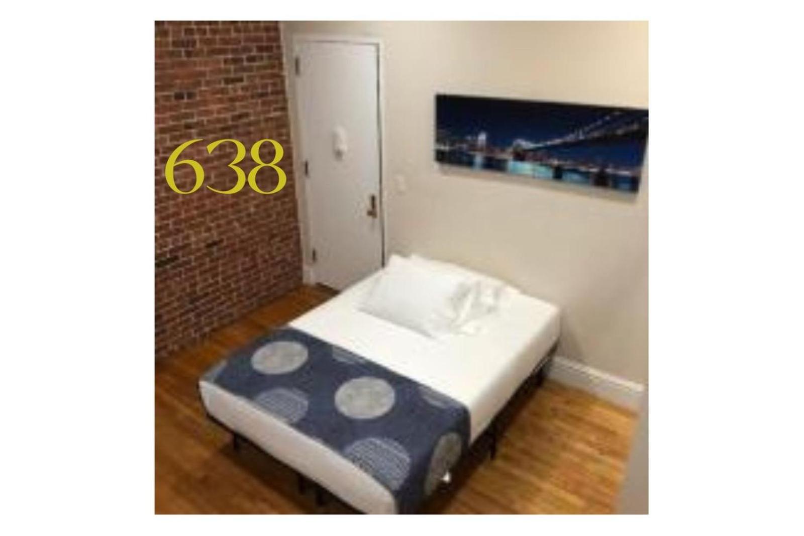 Studio638 photo 3