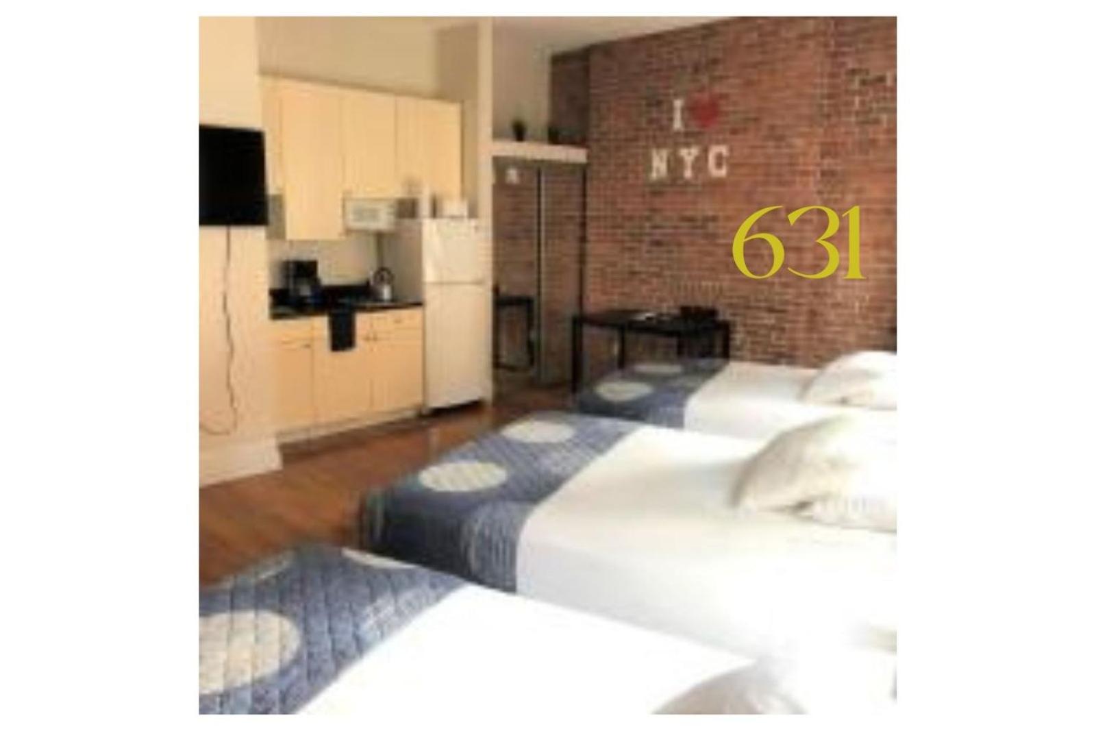 Studio 631 photo 3