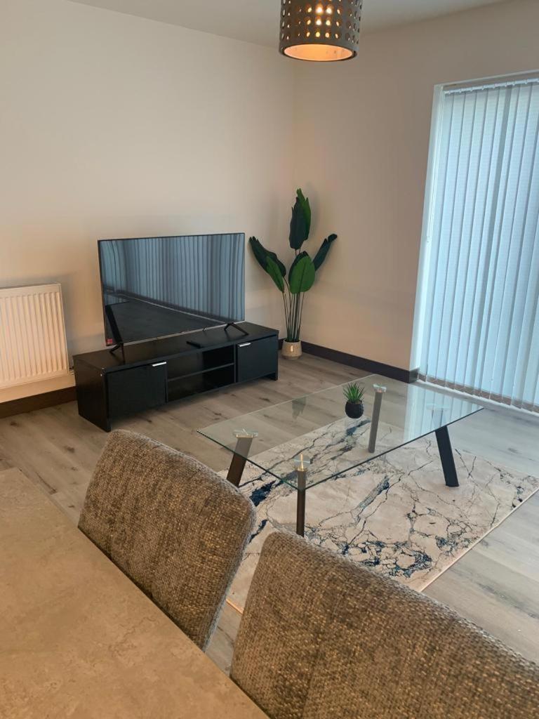 Apartment photo 3