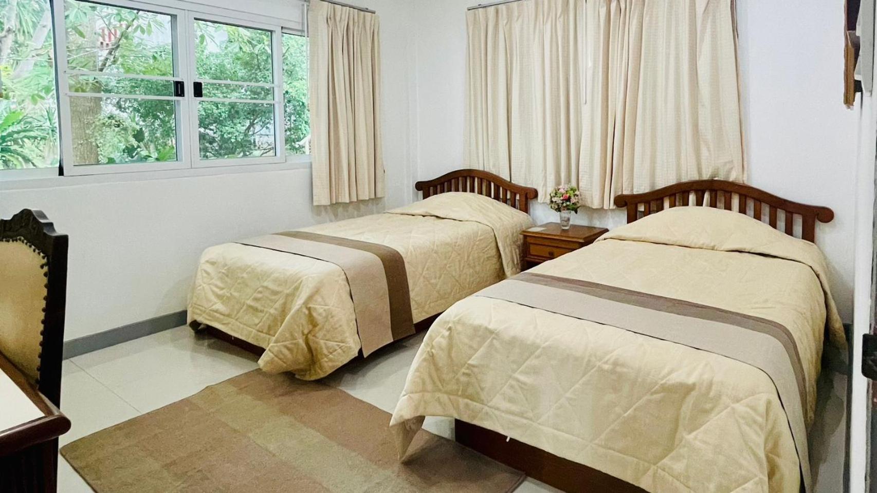 Vacation Home photo 3