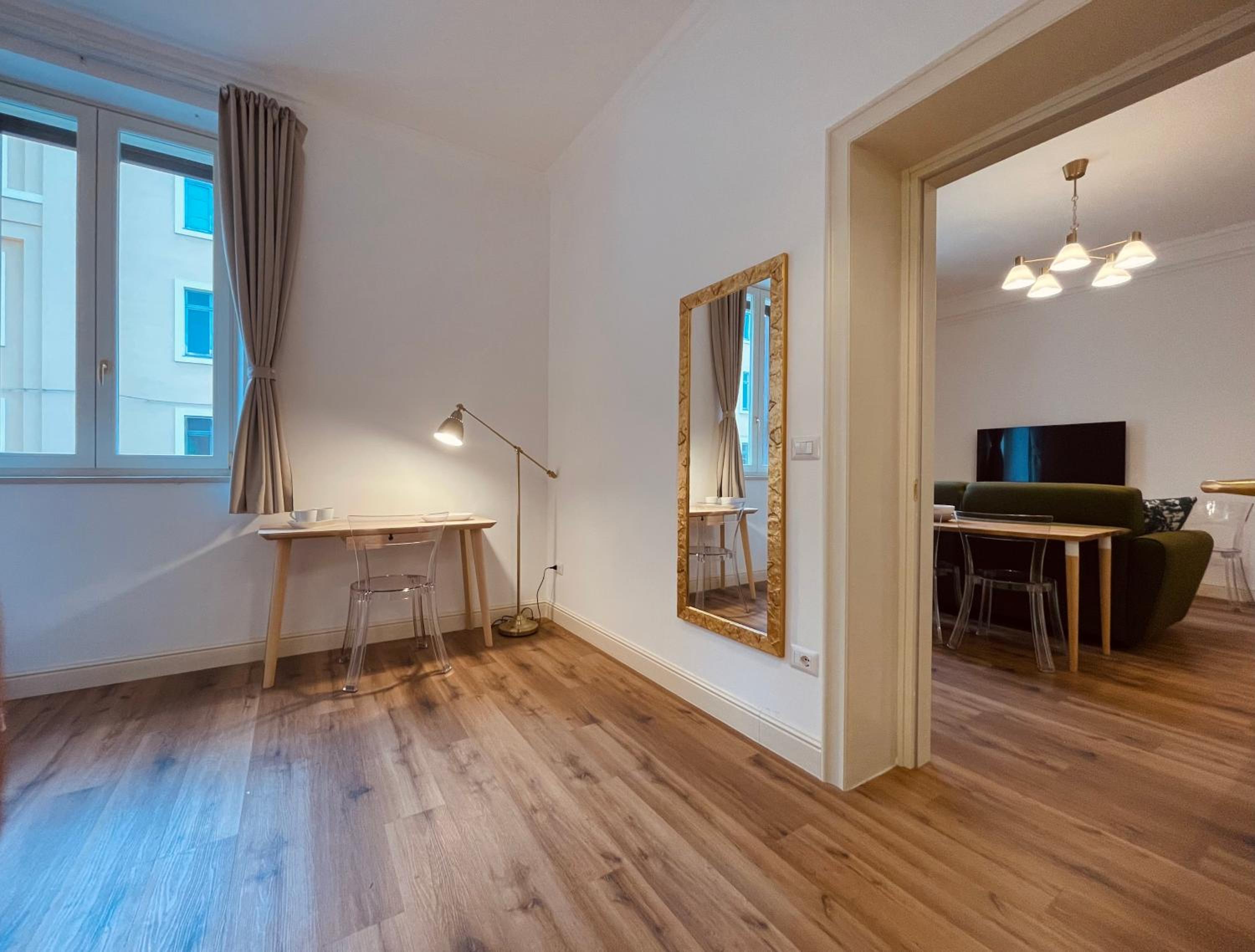Executive Suite photo 2