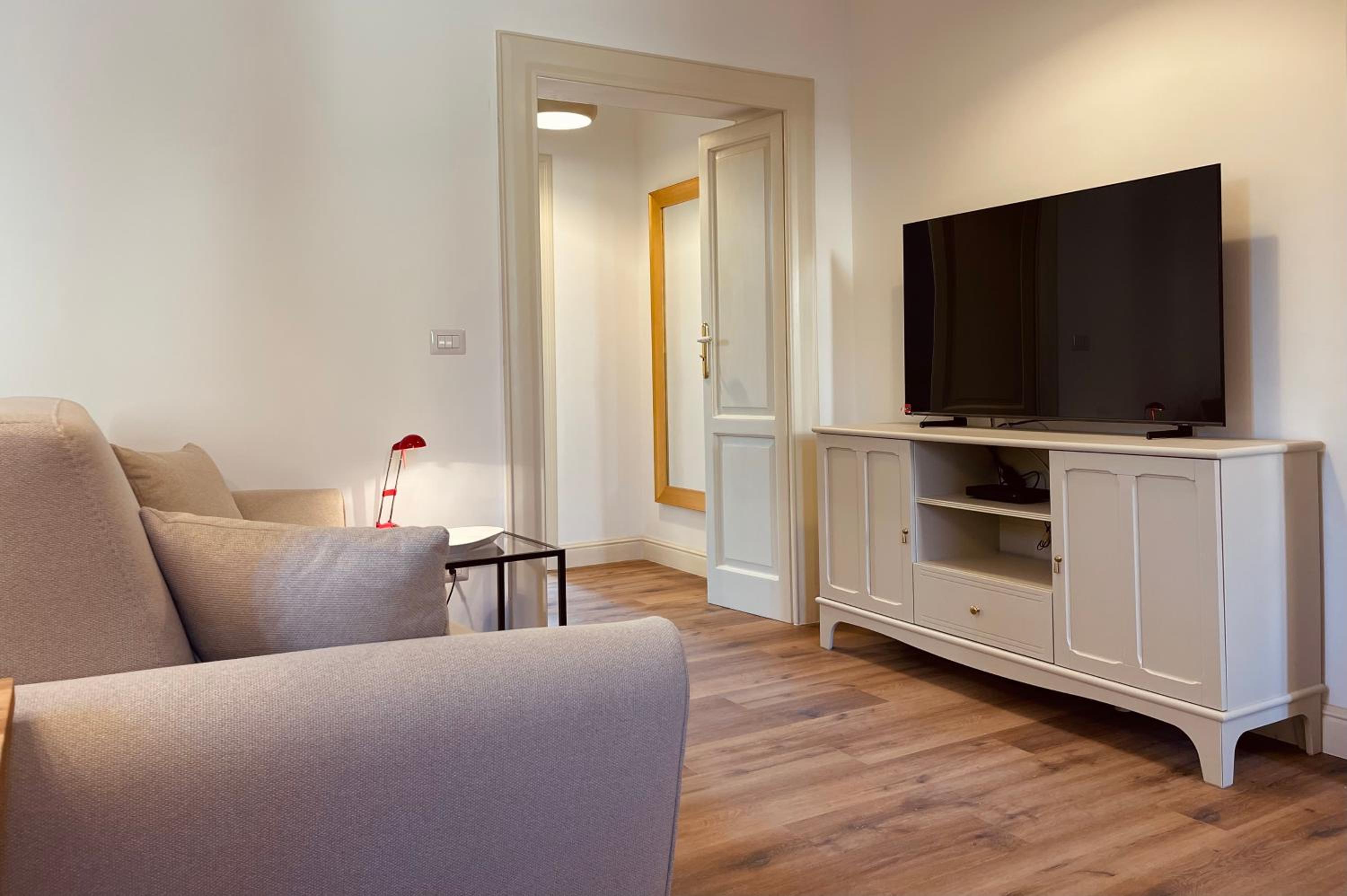 Superior Suite photo 1