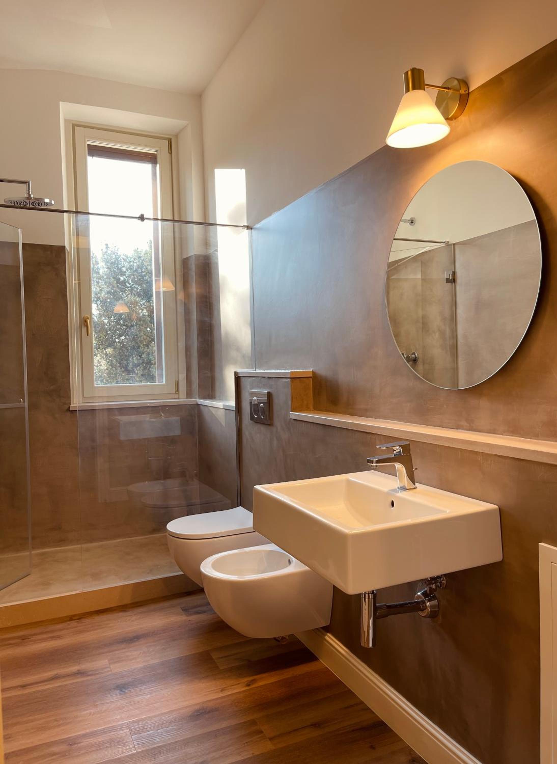Superior Suite photo 3