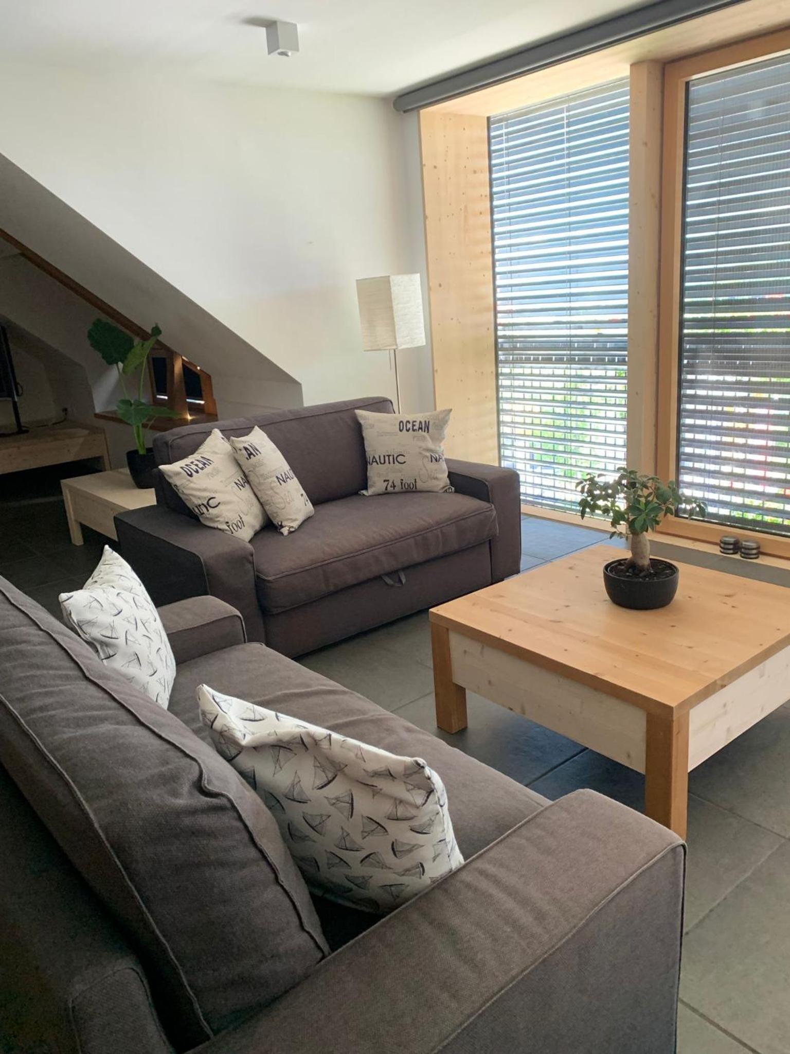Executive Suite photo 2