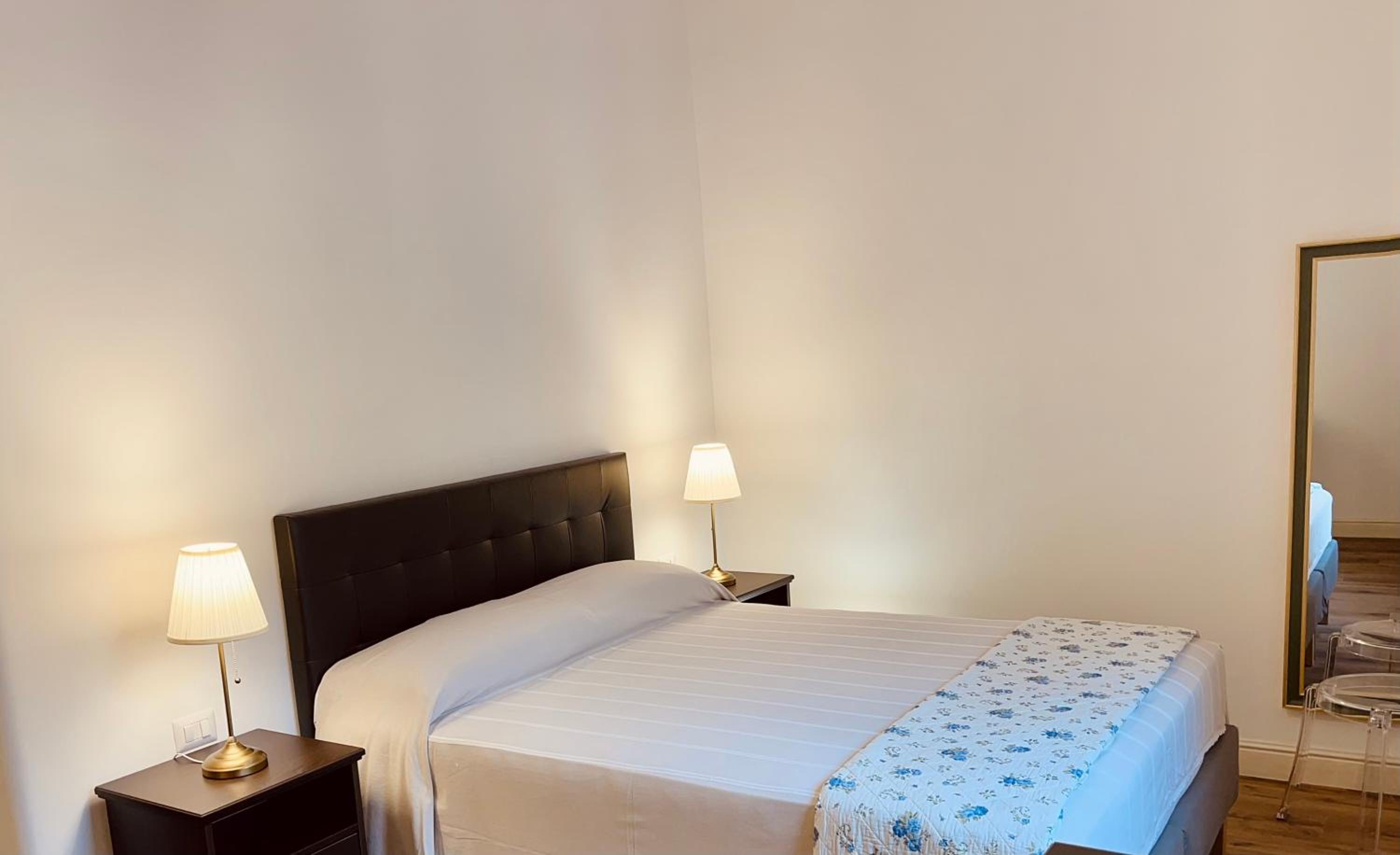 Executive Suite photo 1