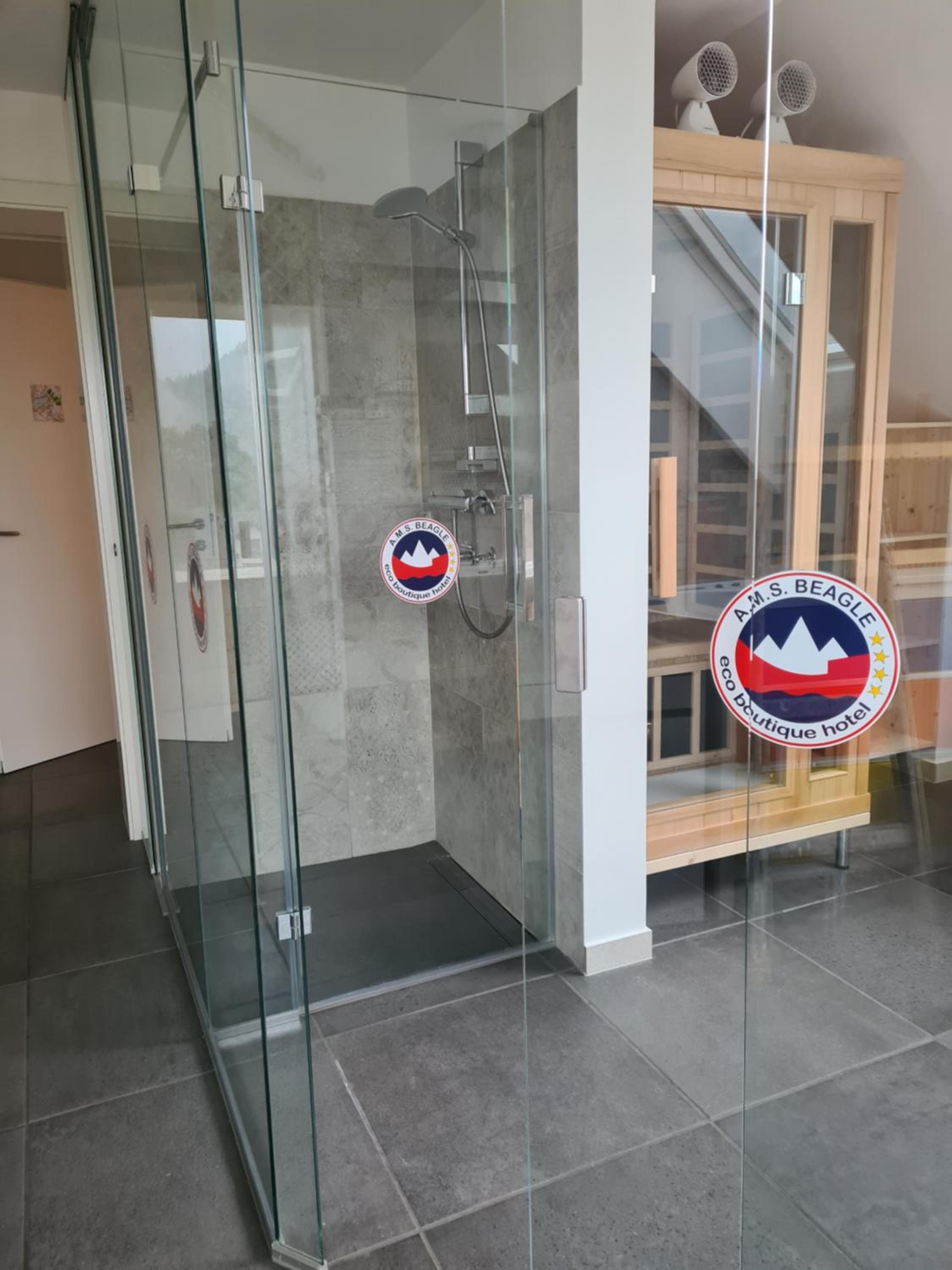 Executive Suite photo 3