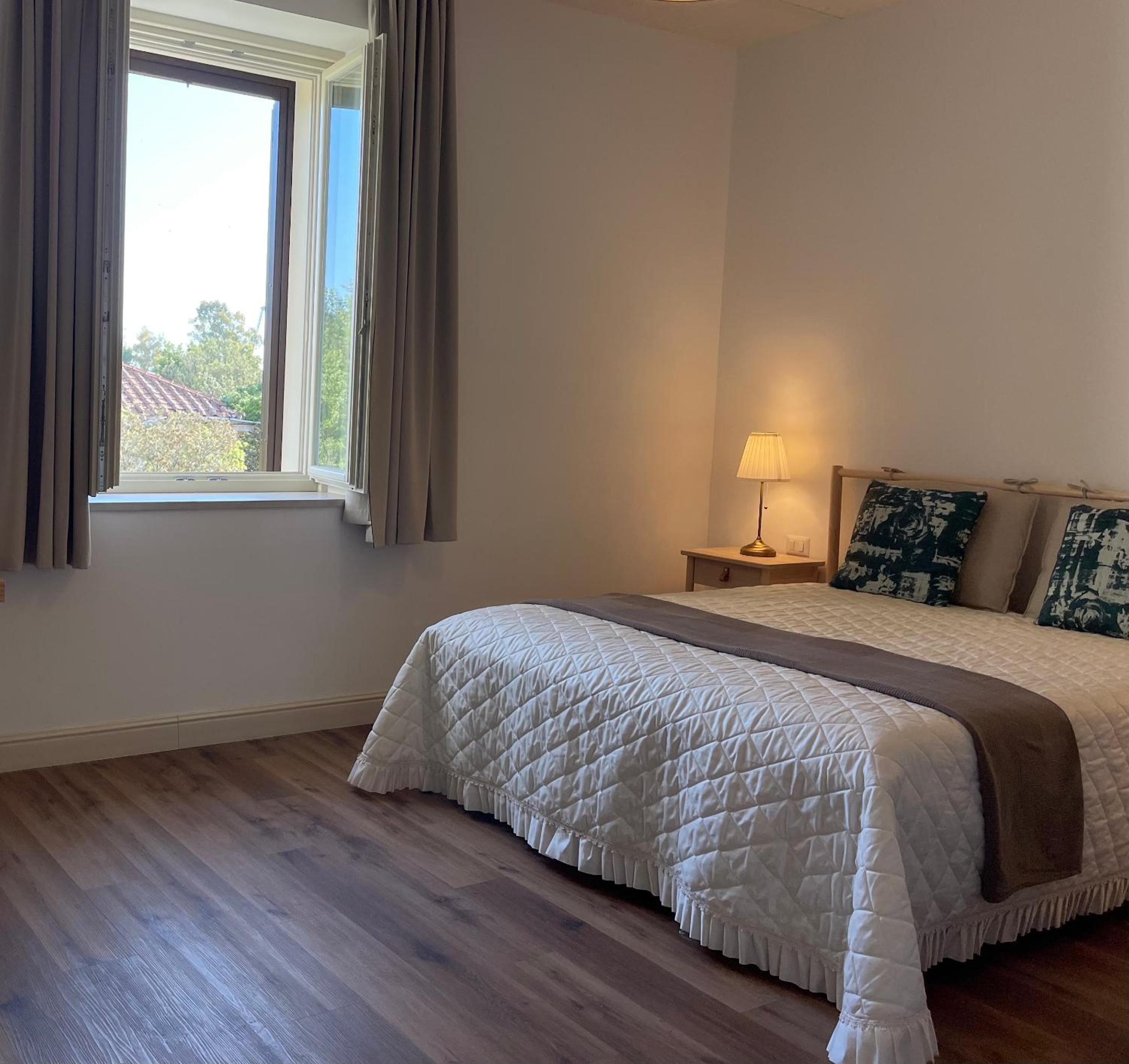 Superior Suite photo 1