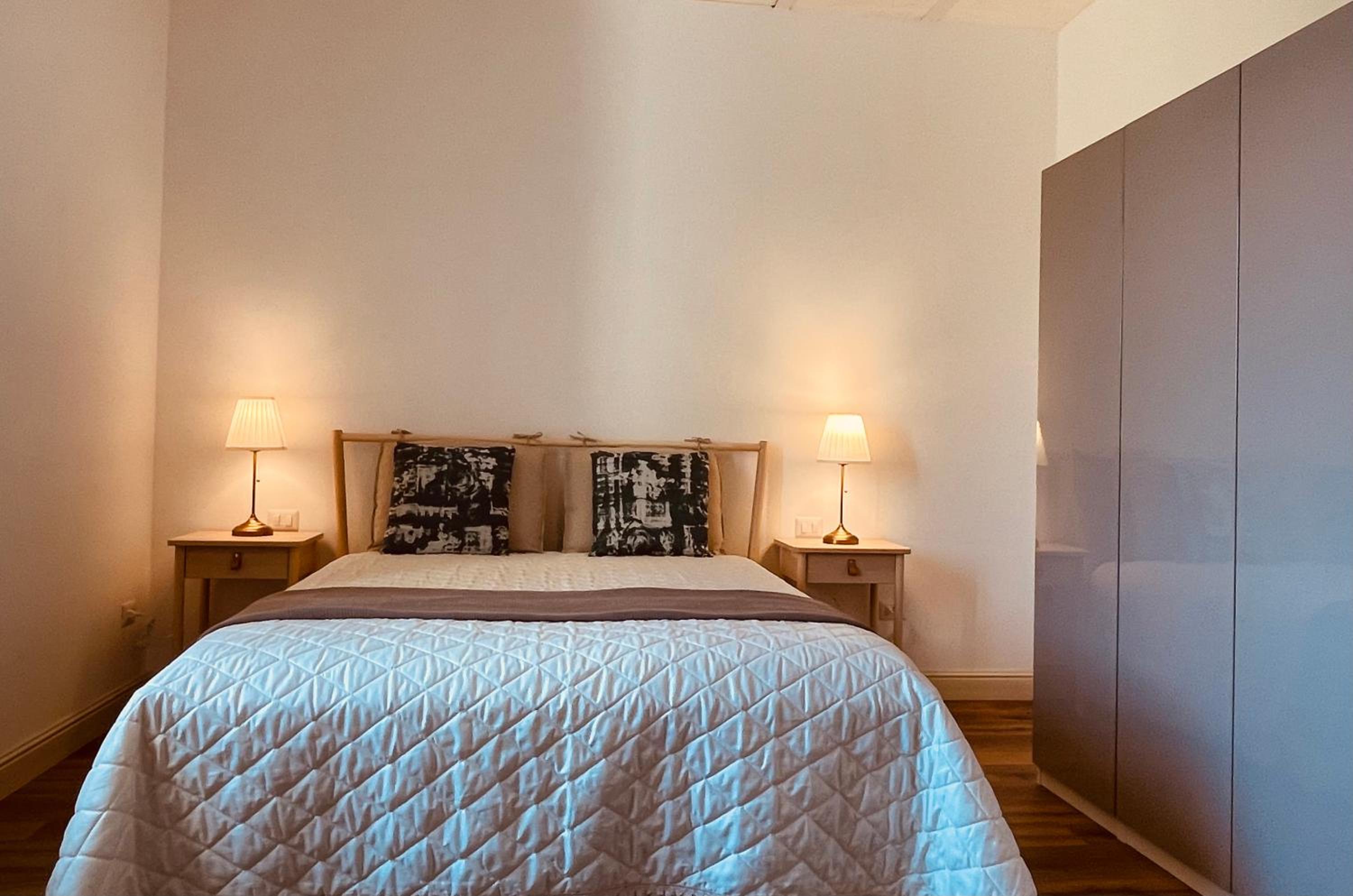 Superior Suite photo 3