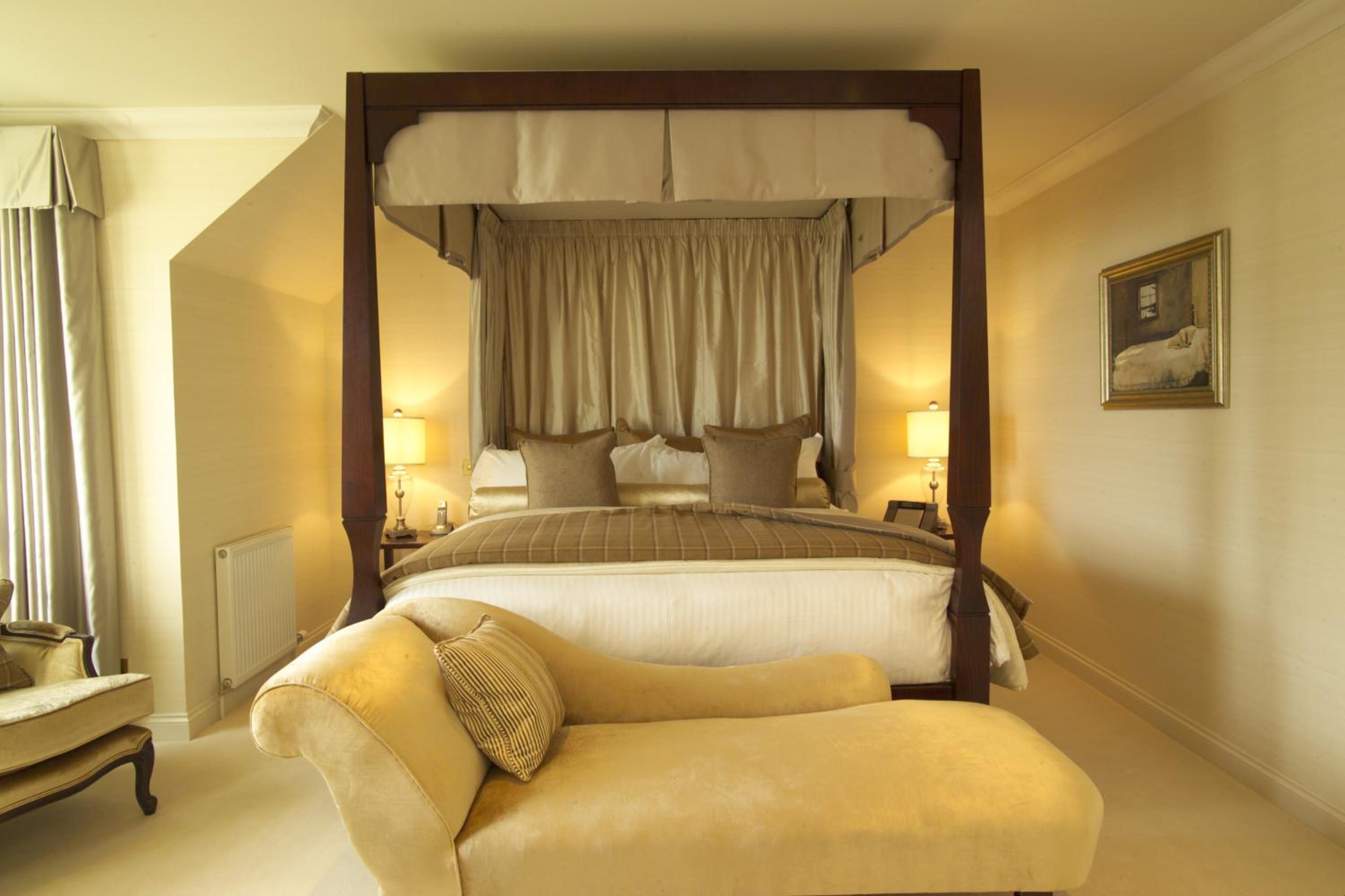 Premium Plus Room - Photo 4