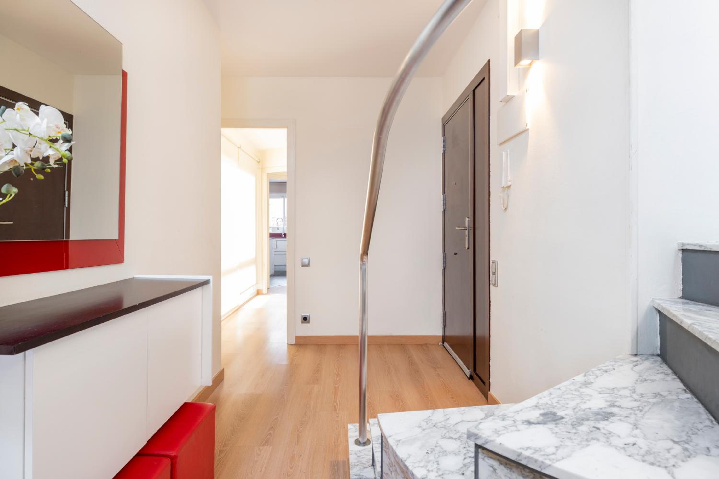 Superior Apartment photo 3