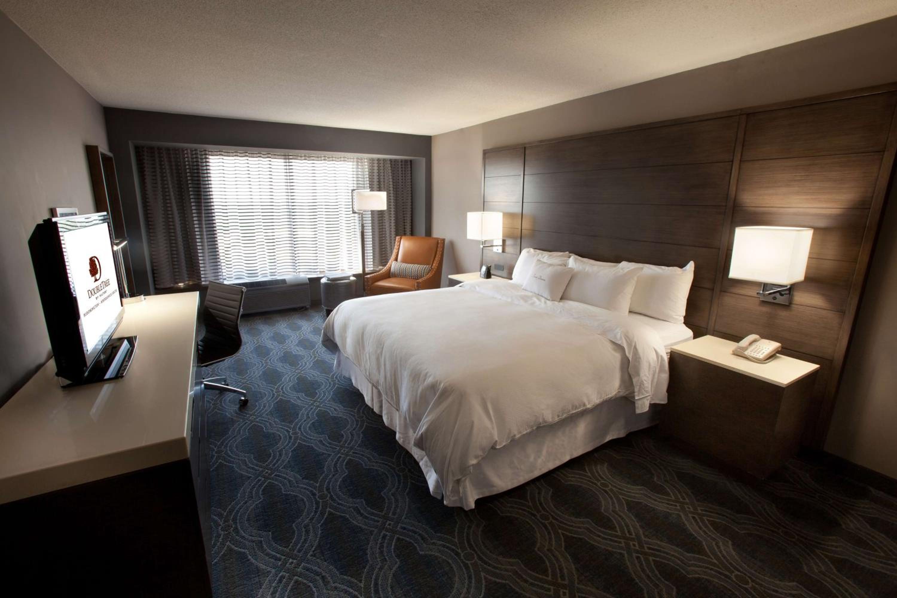 King Room - Photo 3