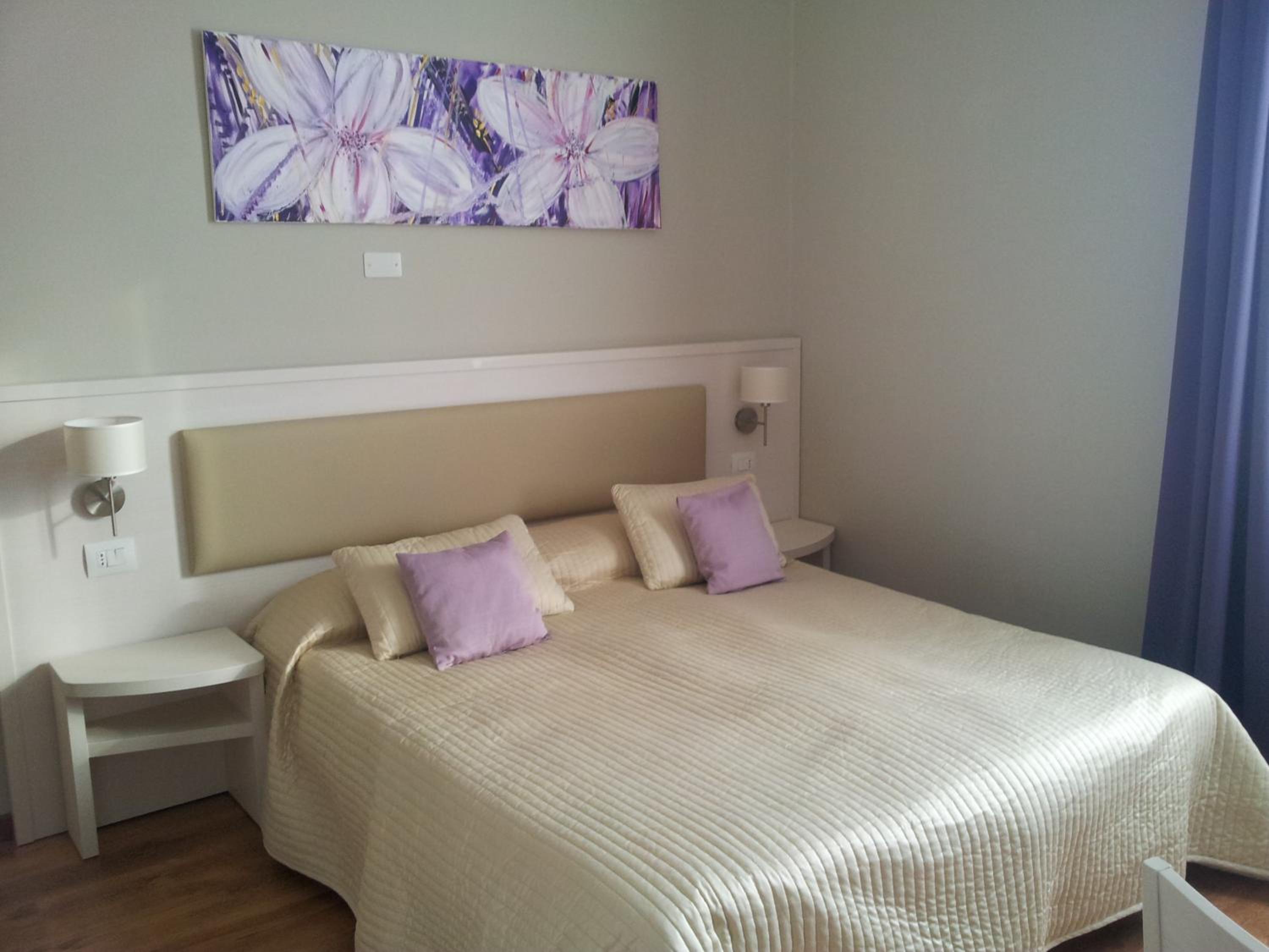 Standard Apartment photo 1