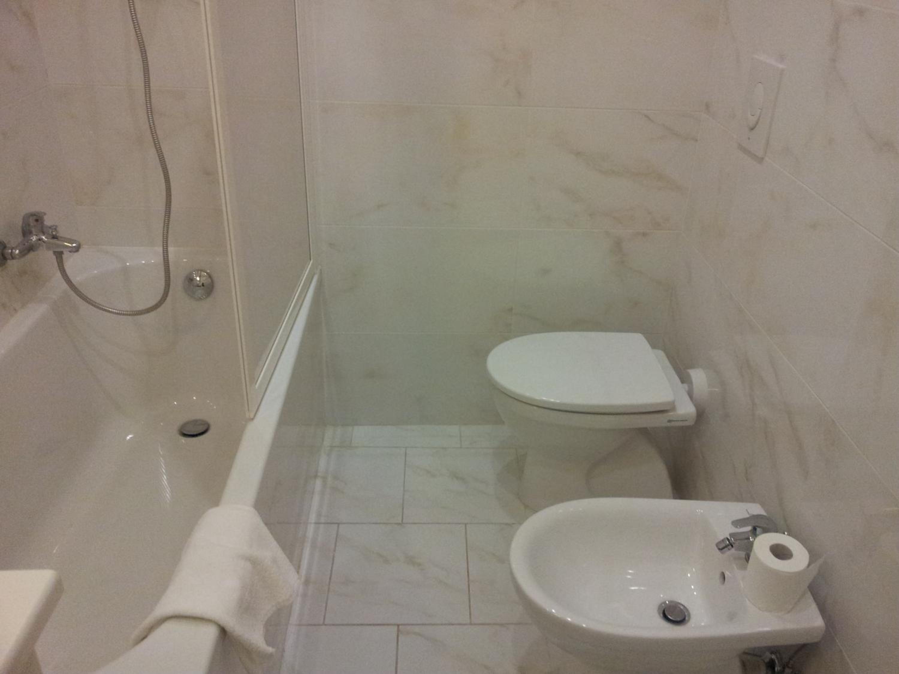 Standard Apartment photo 2