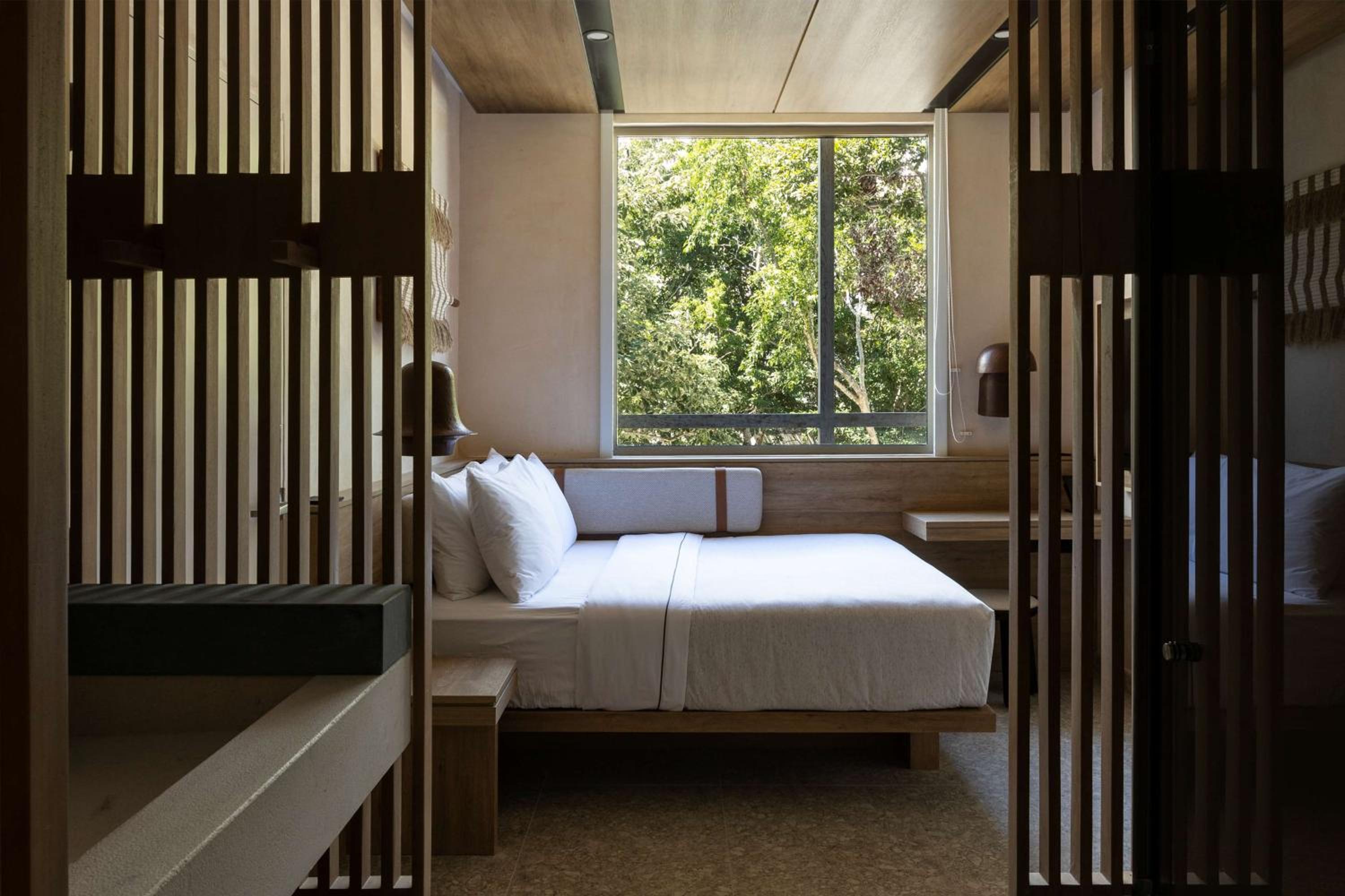 Queen Room - Photo 1