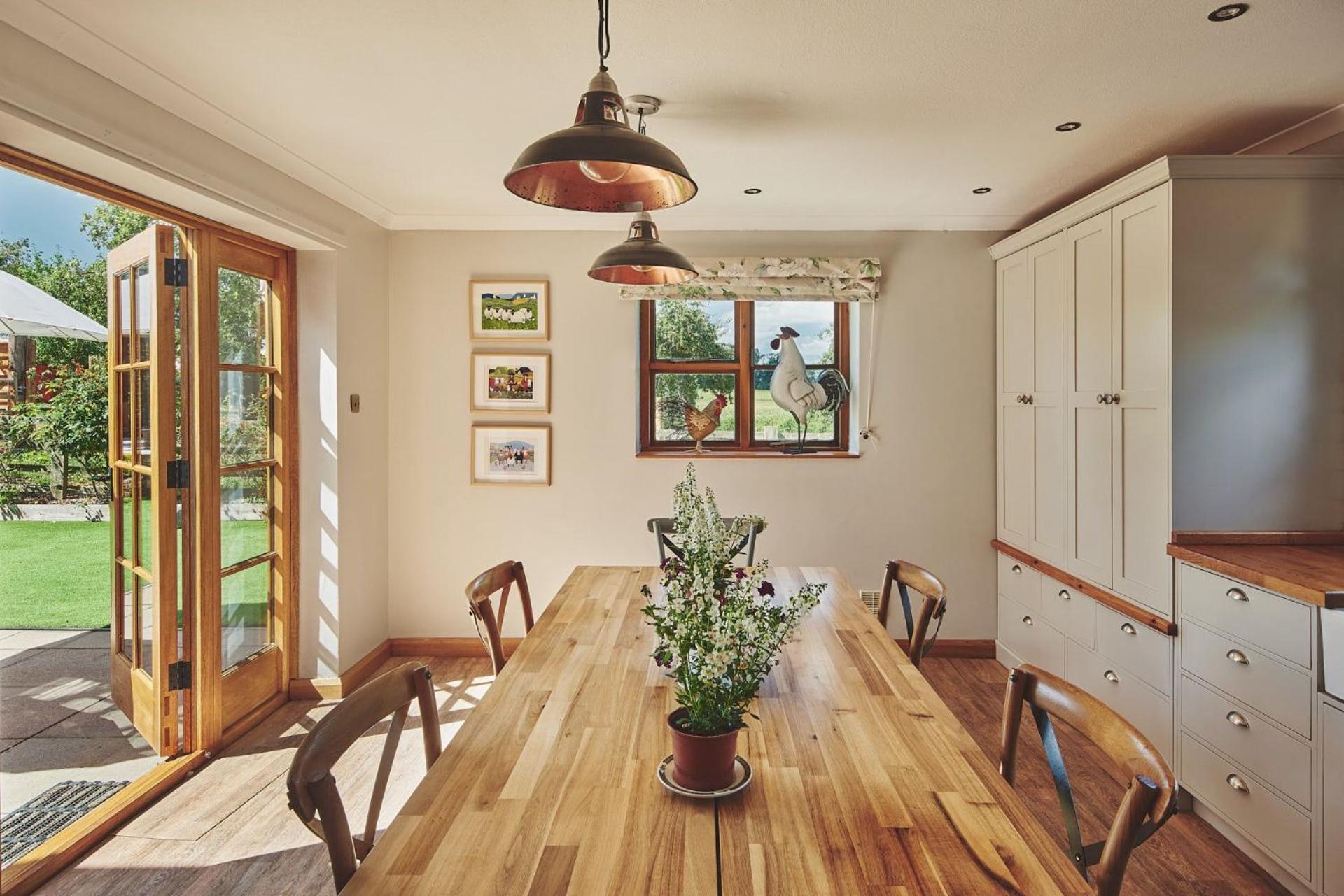 Vacation Home photo 3
