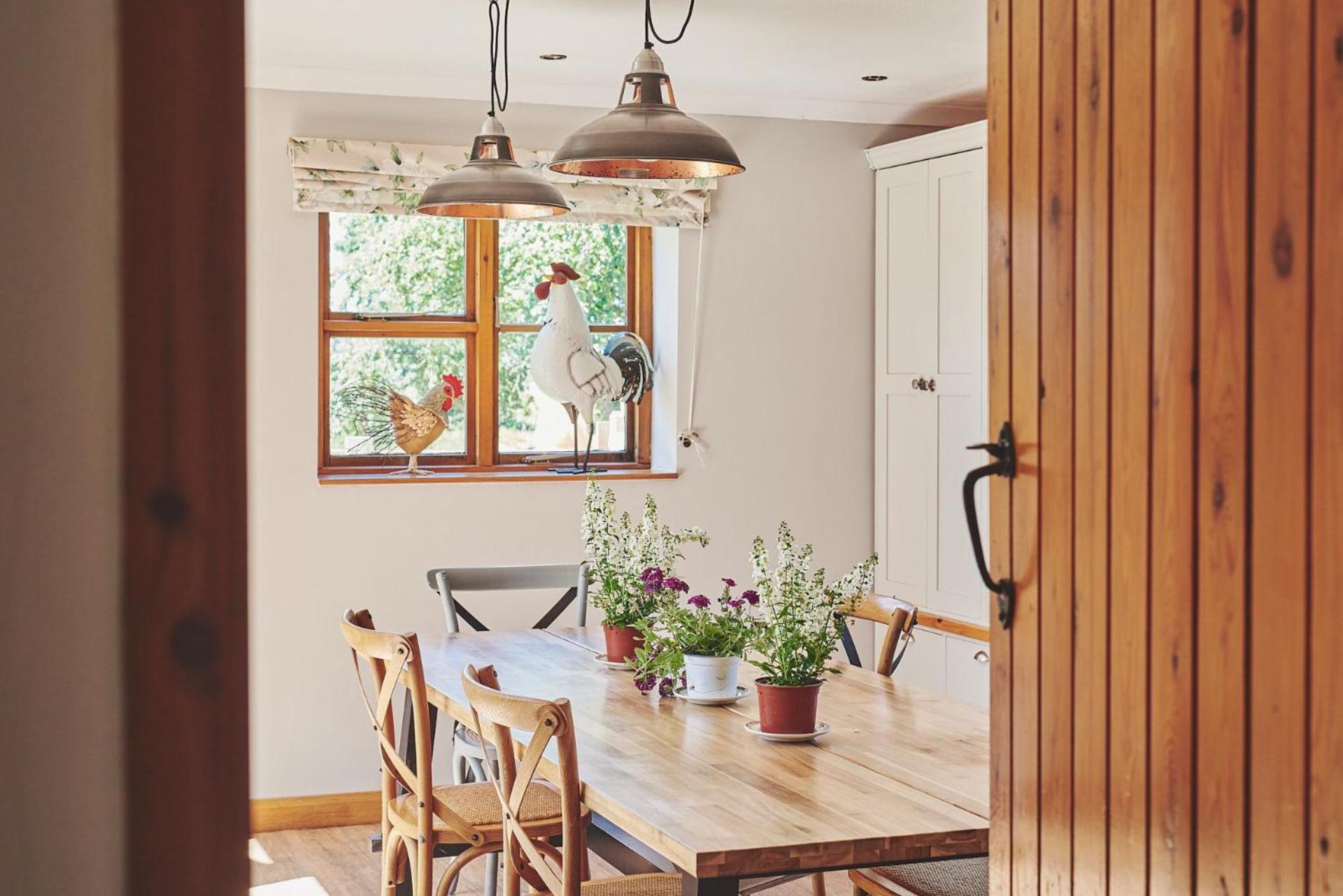 Vacation Home photo 1