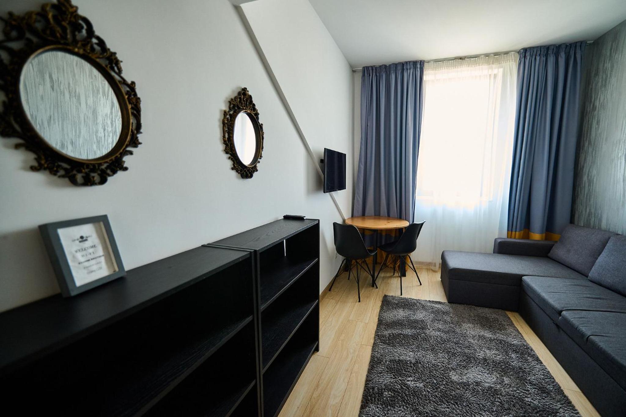 Apartment photo 3