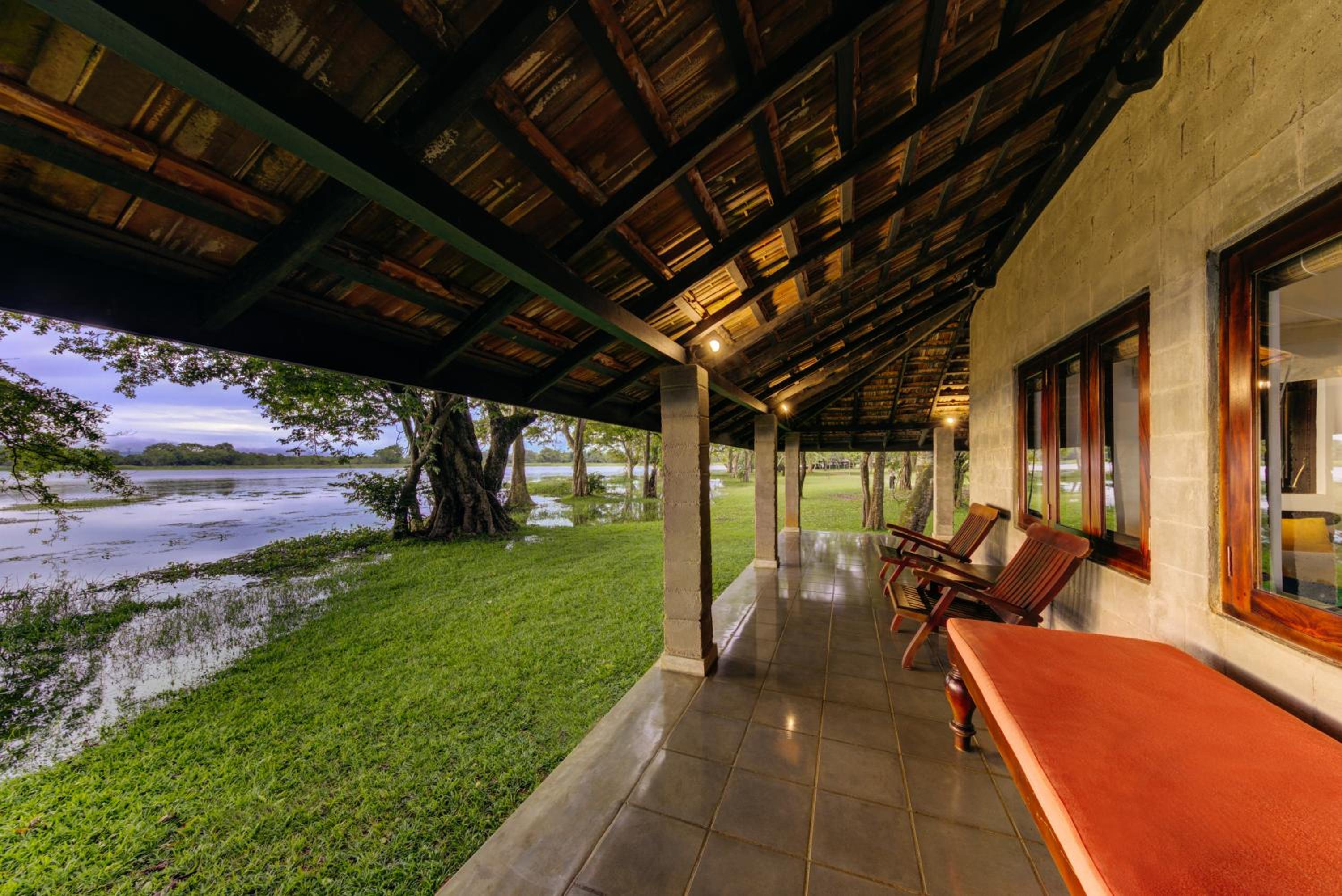 King Fisher Suite - Discounts (15% on F&B, 10% on SPA) - Photo 4