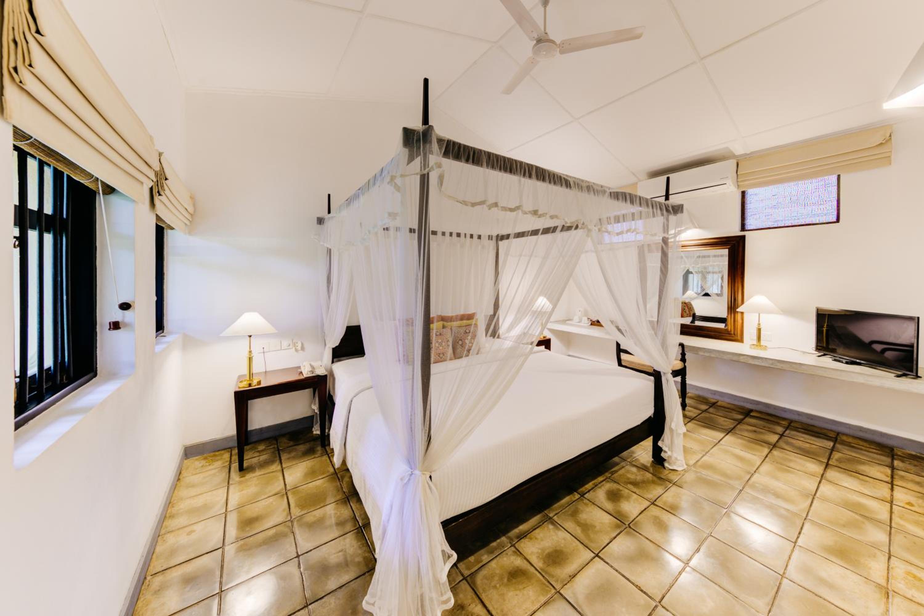 Eagle lodge Suite - Discounts (15% on F&B, 10% on SPA) - Photo 2