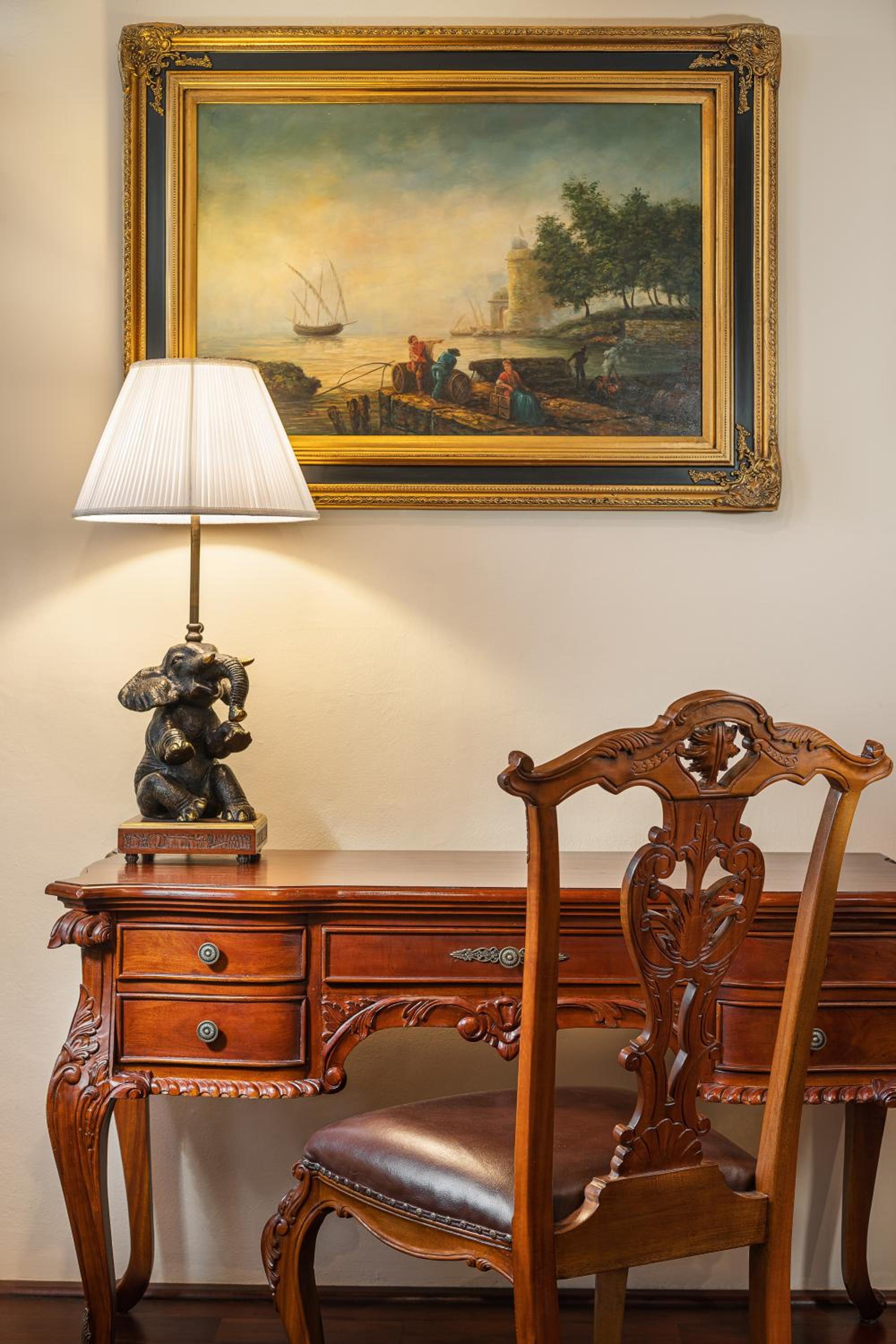 Duplex Suite - Photo 7