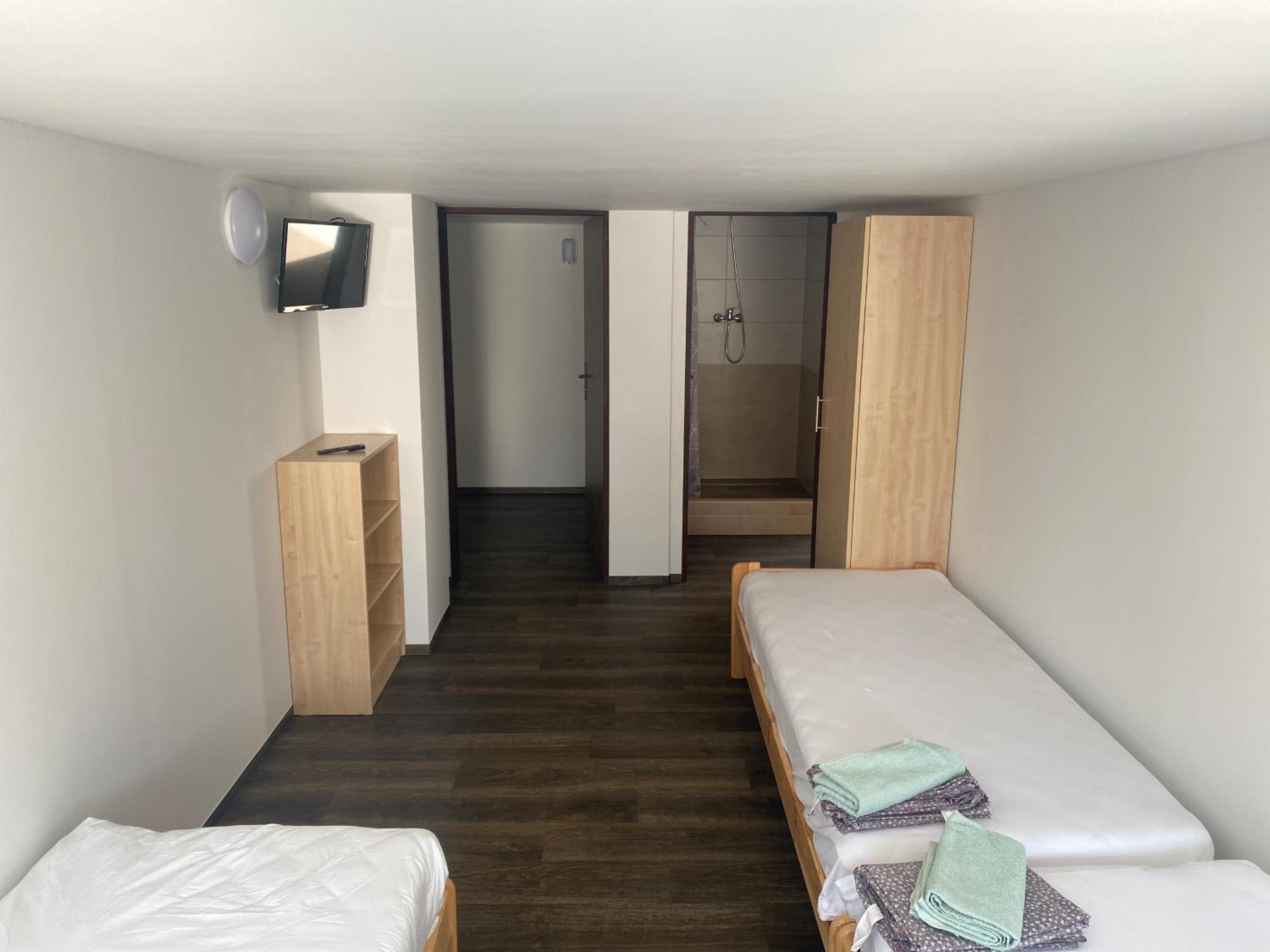 Triple Room photo 1