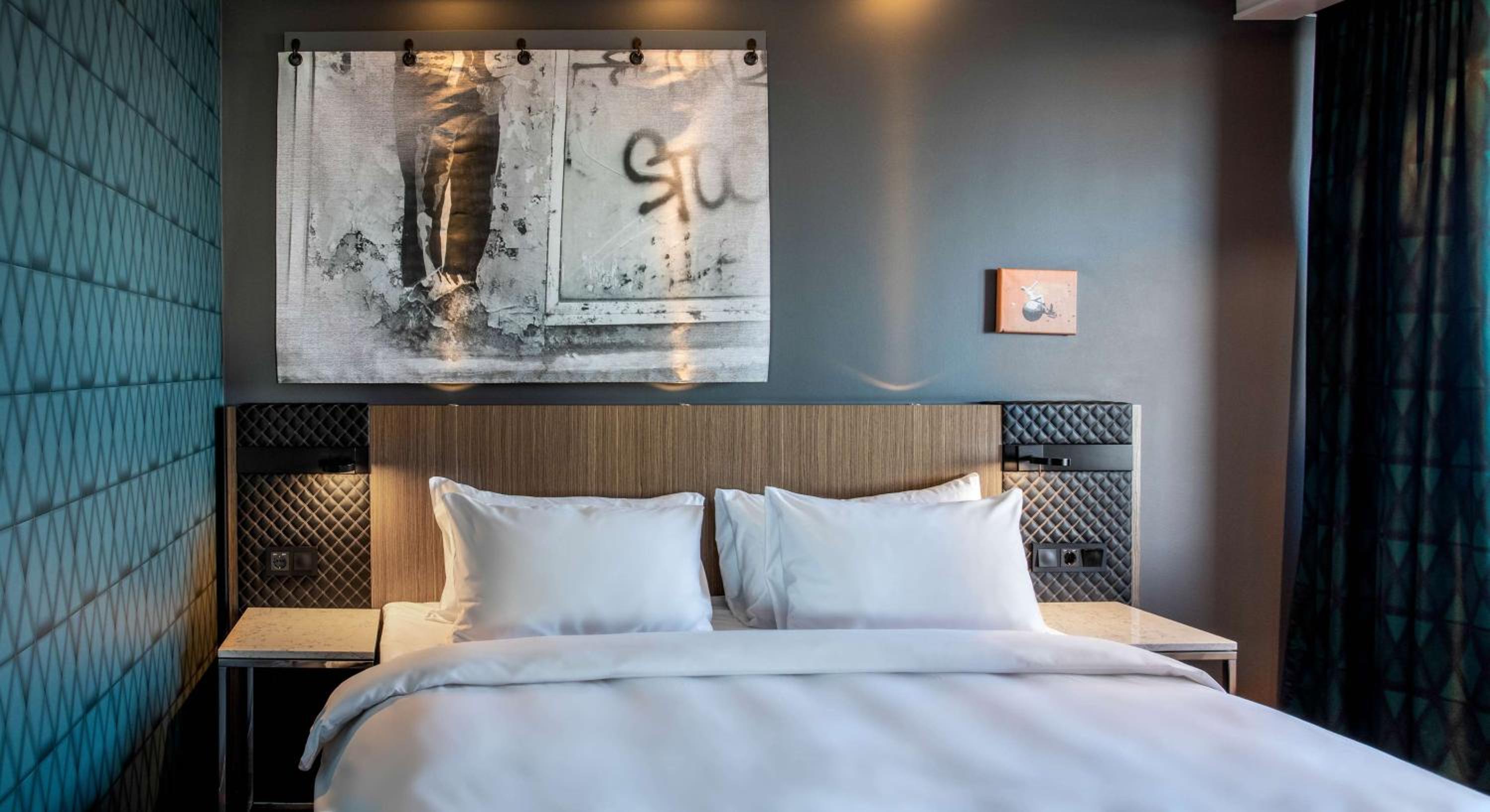 Junior Suite - Photo 4