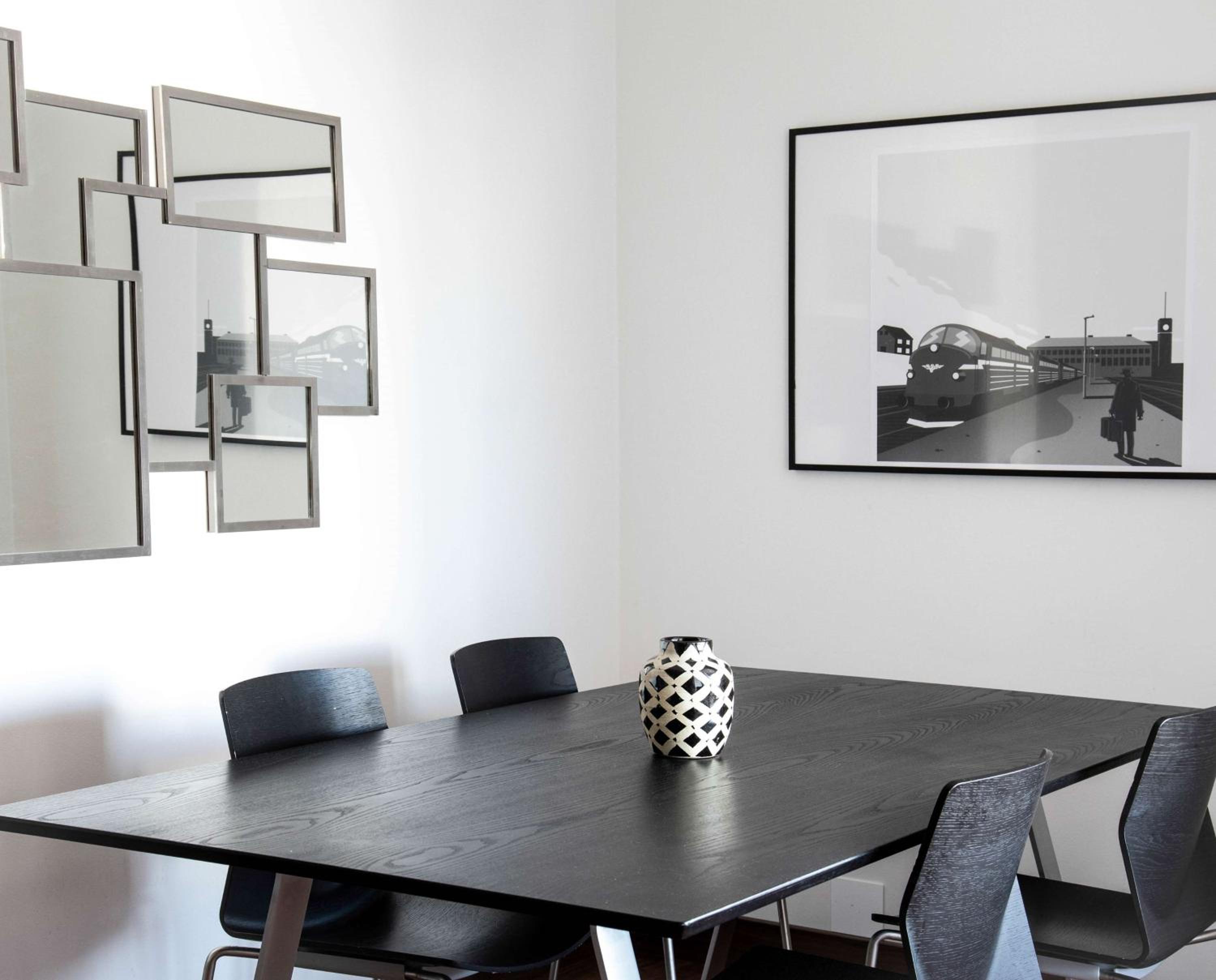 Junior Suite - Photo 5