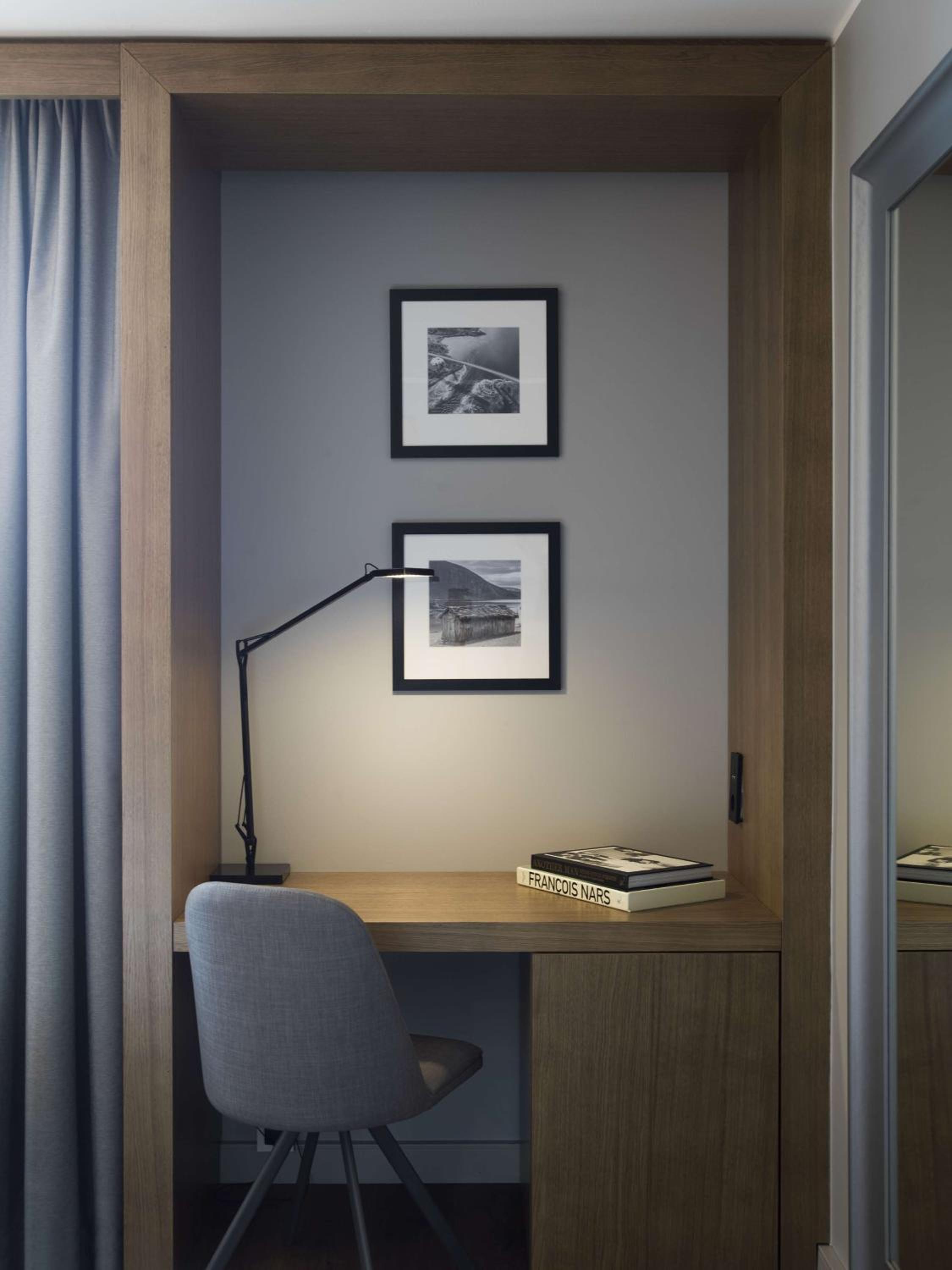 Superior Room - Photo 6