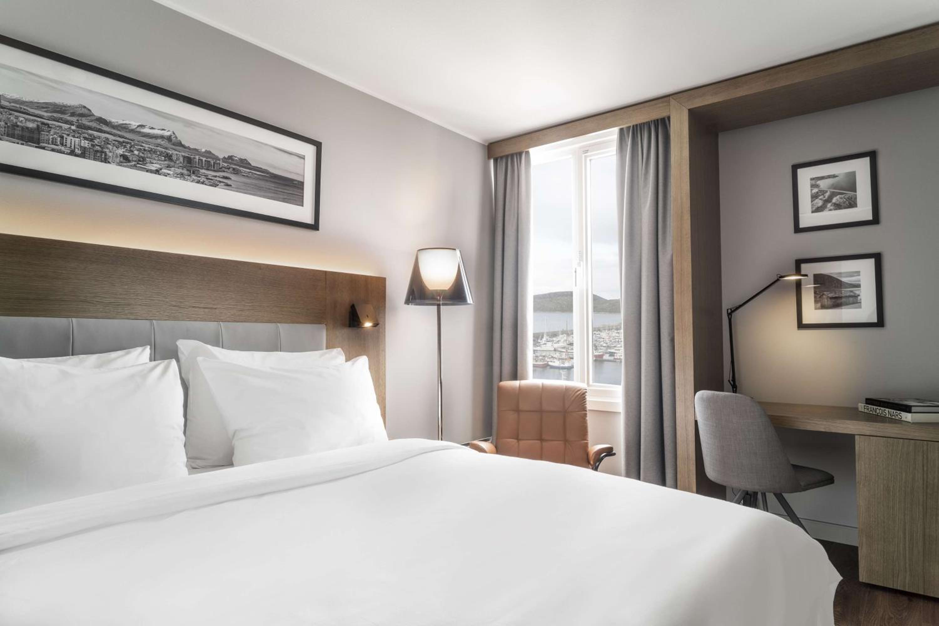 Standard Room - Photo 1