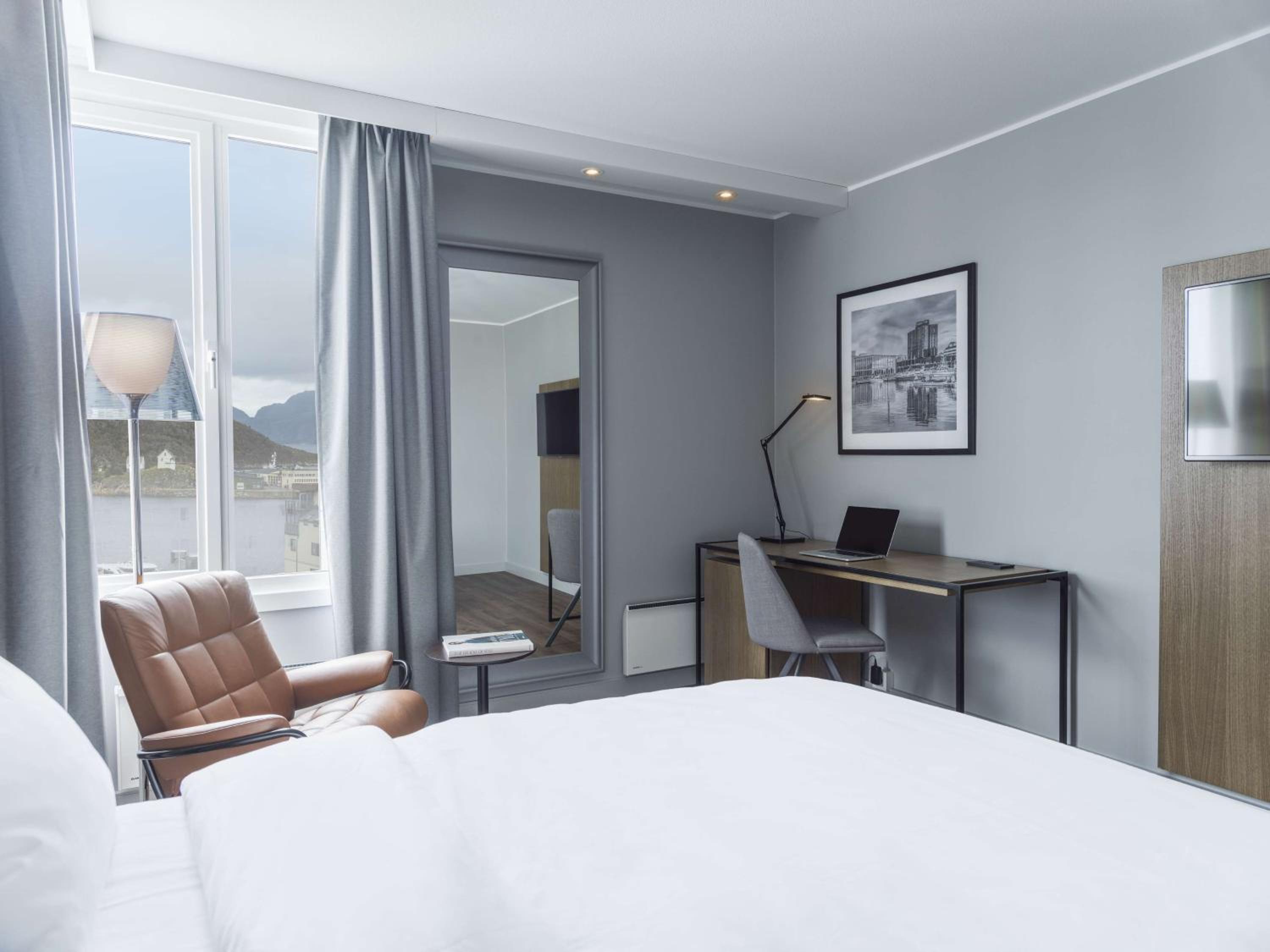 Standard Room - Photo 6