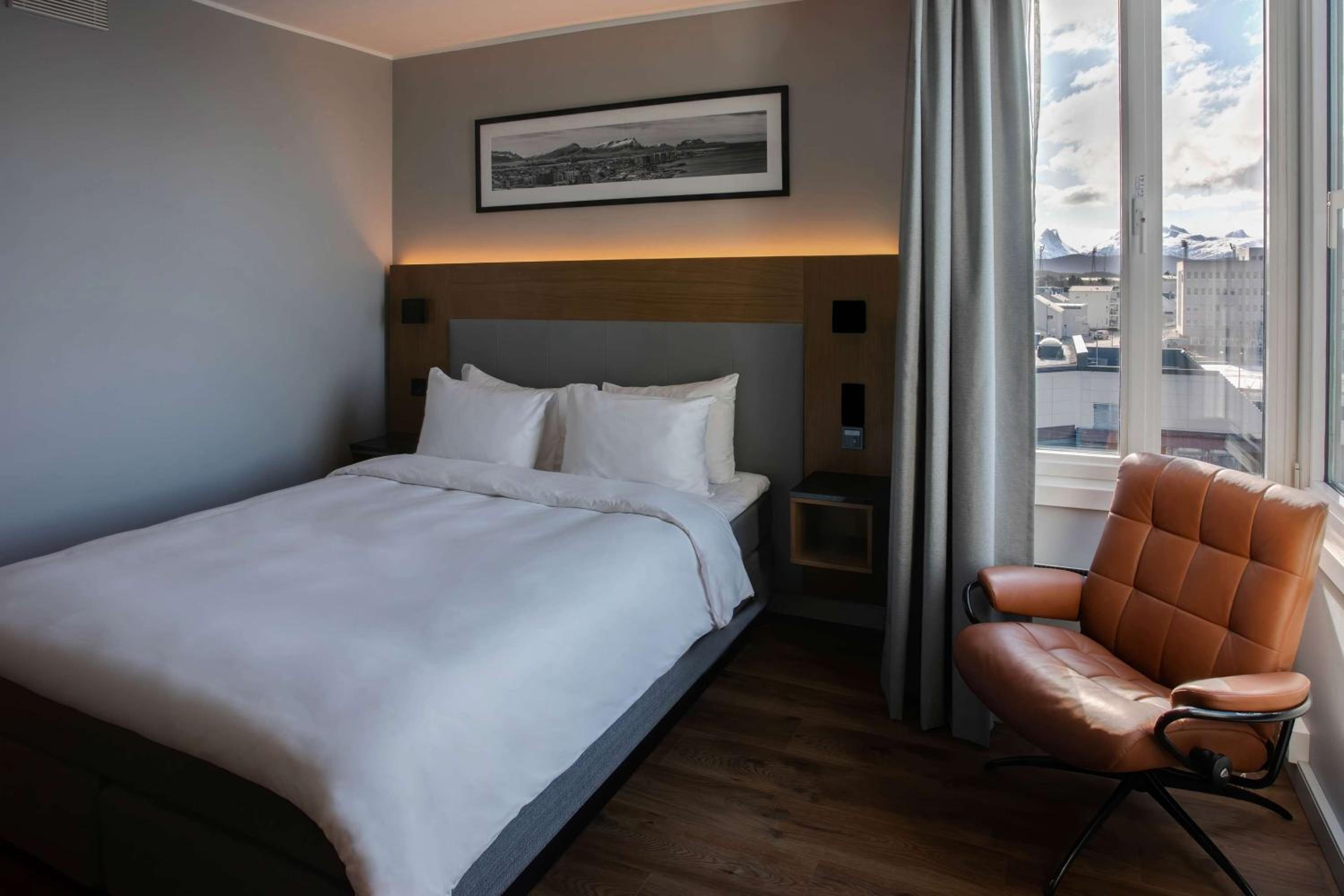 Standard Room - Photo 7