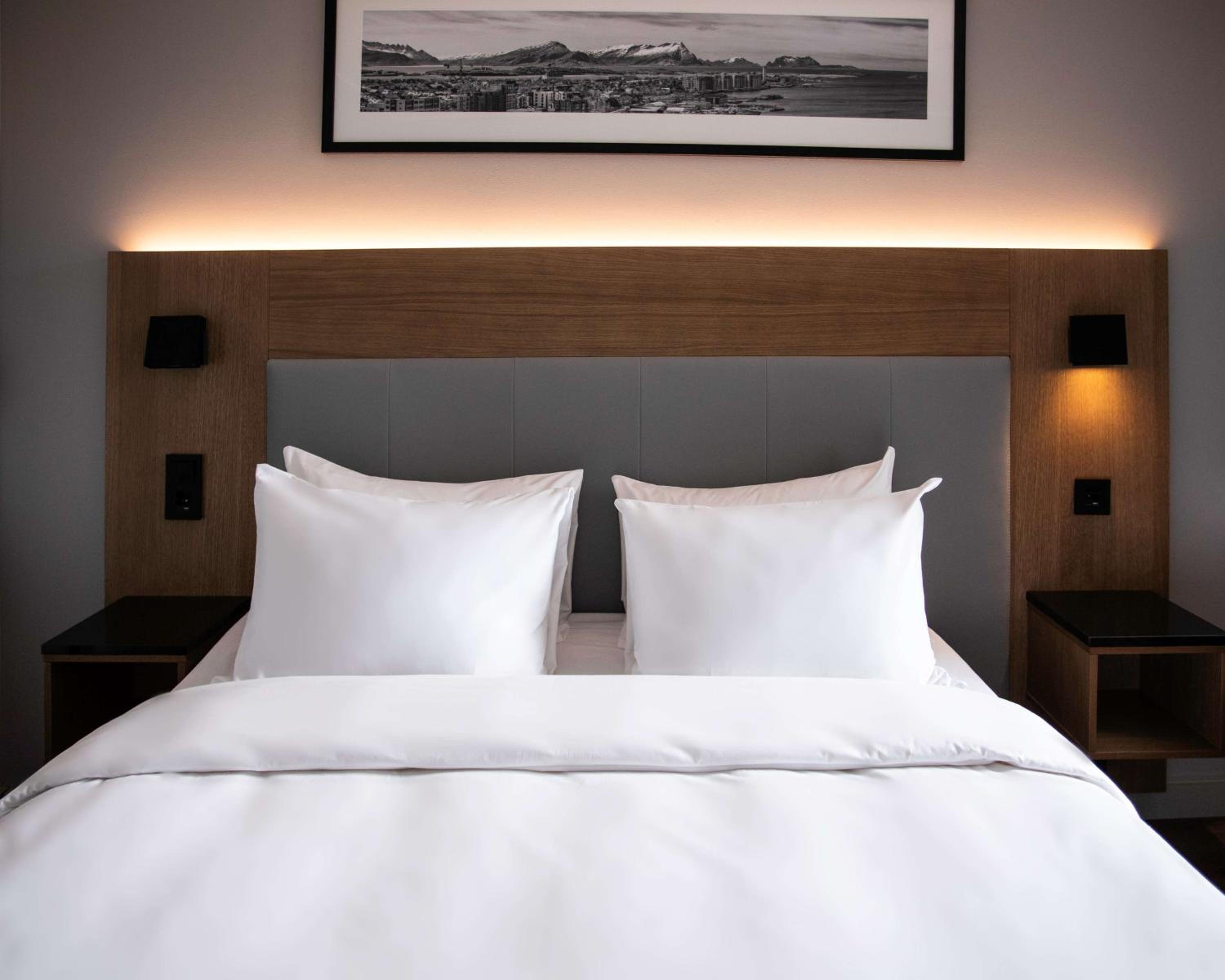 Standard Room - Photo 8