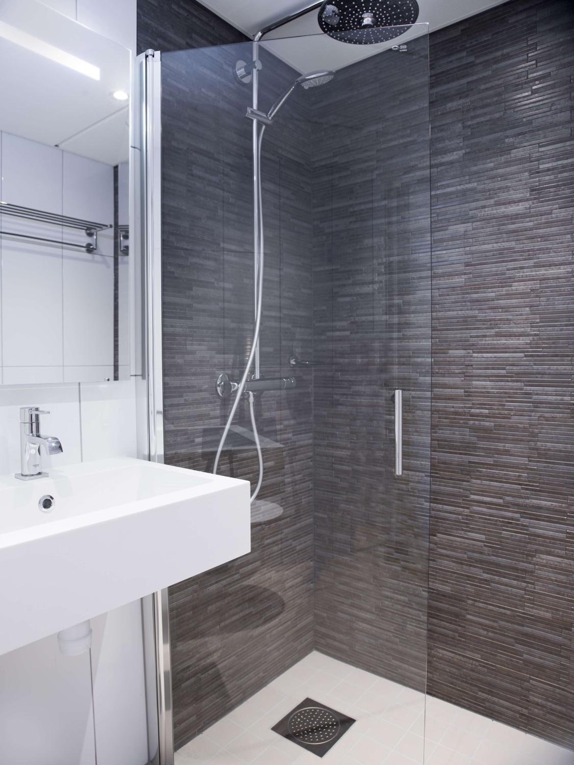 Standard Room - Photo 5