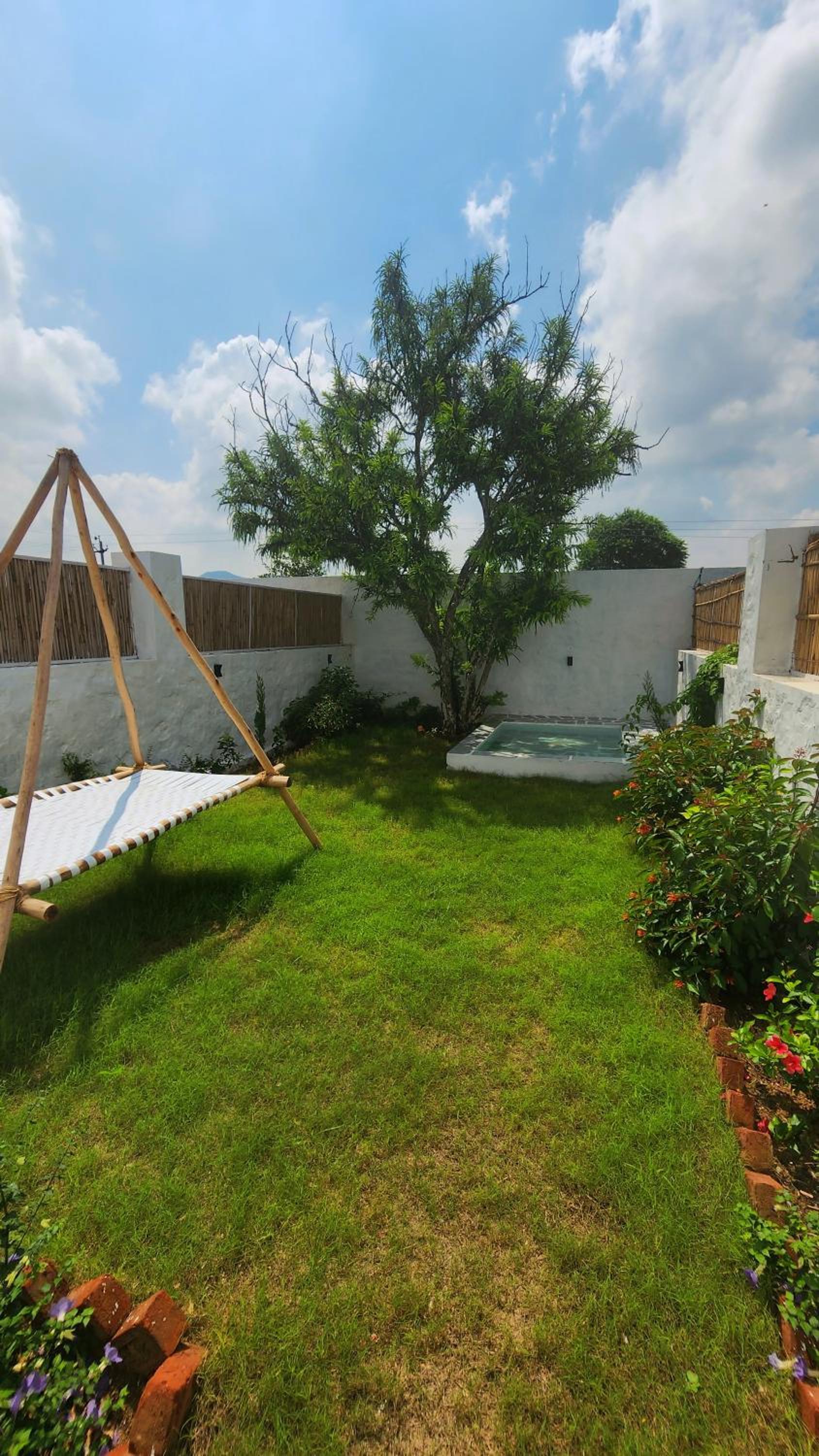 Superior Villa photo 3