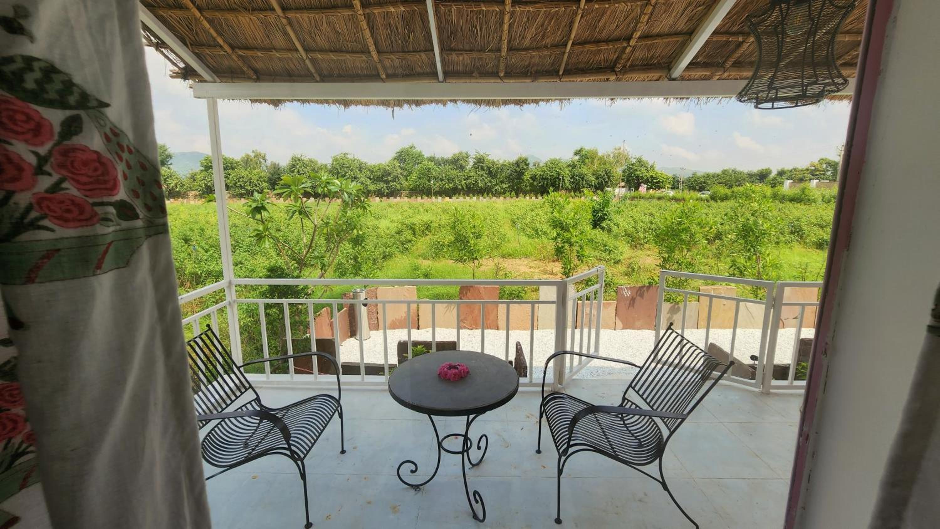 Superior Villa photo 2
