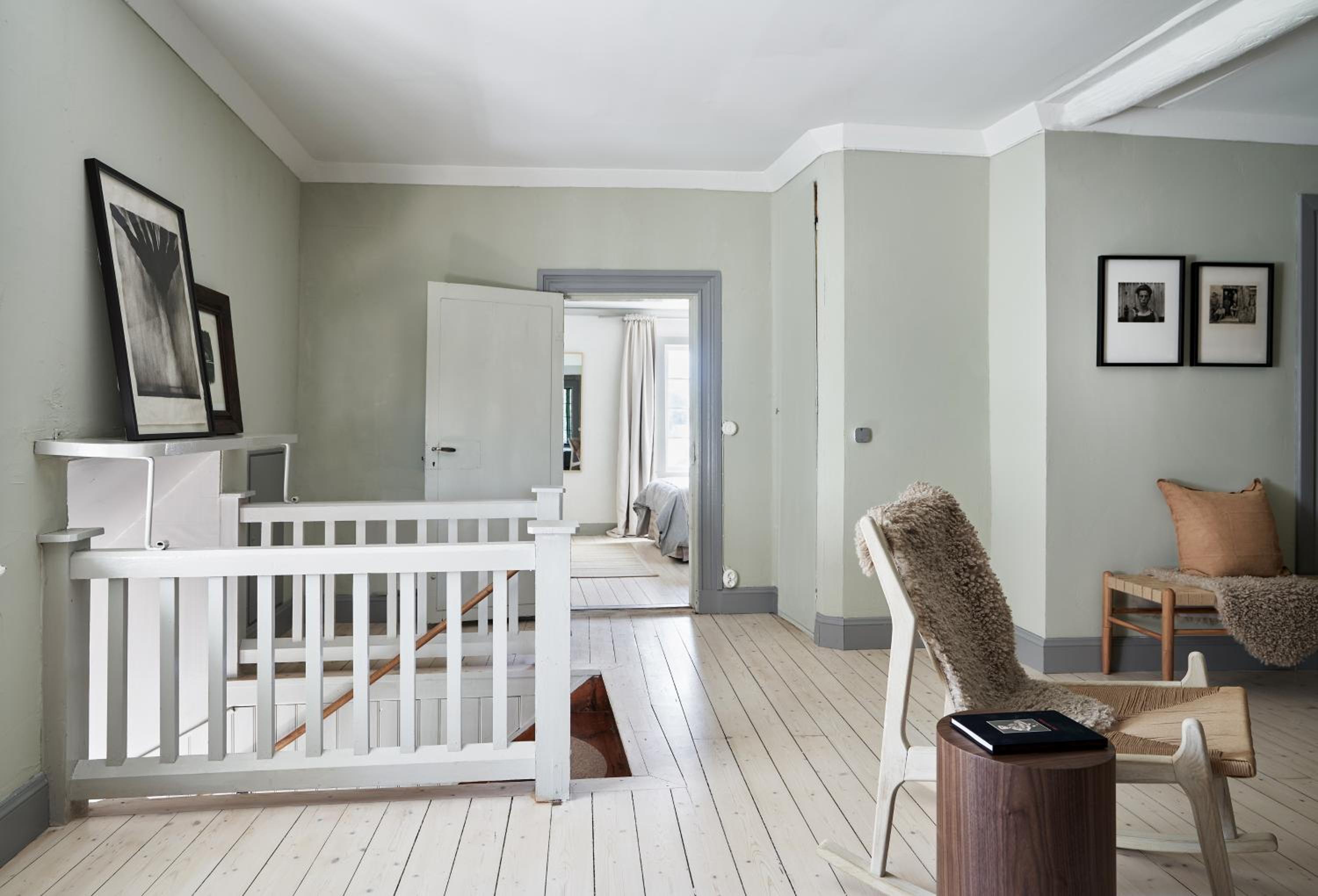 Double Room with Private Bathroom - Photo 21