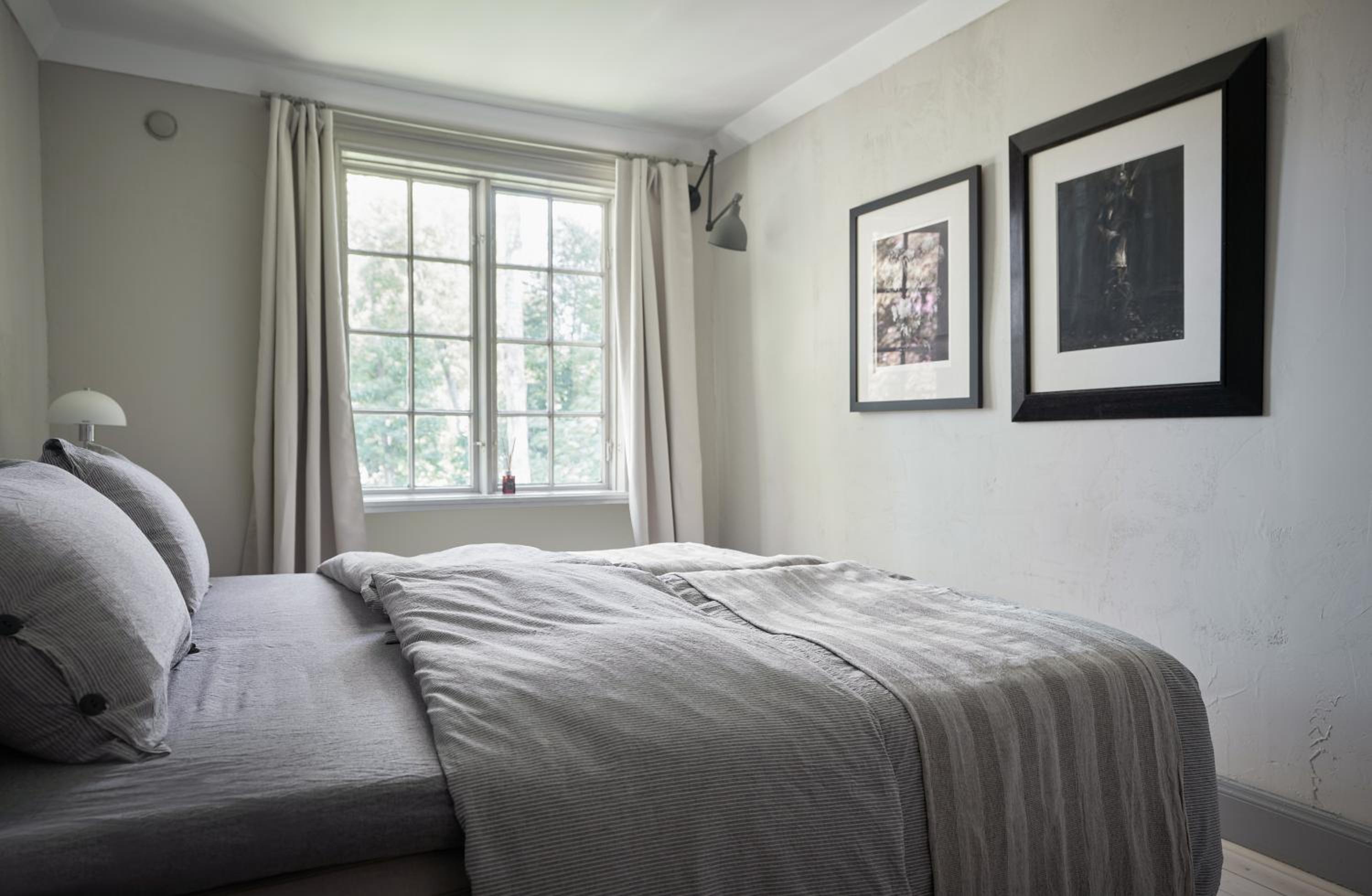 Twin Room with Private External Bathroom - Photo 8
