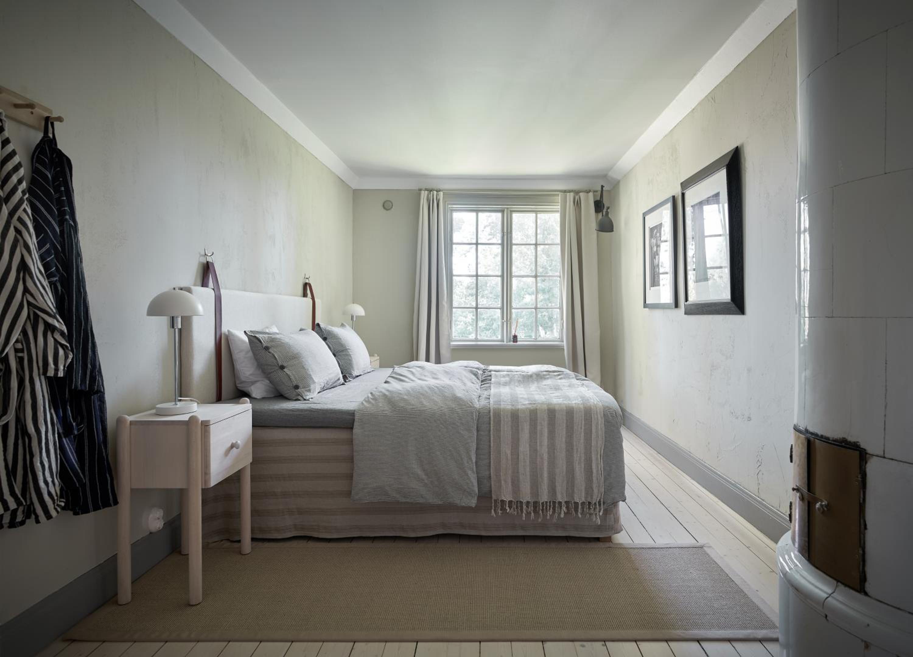 Twin Room with Private External Bathroom - Photo 4