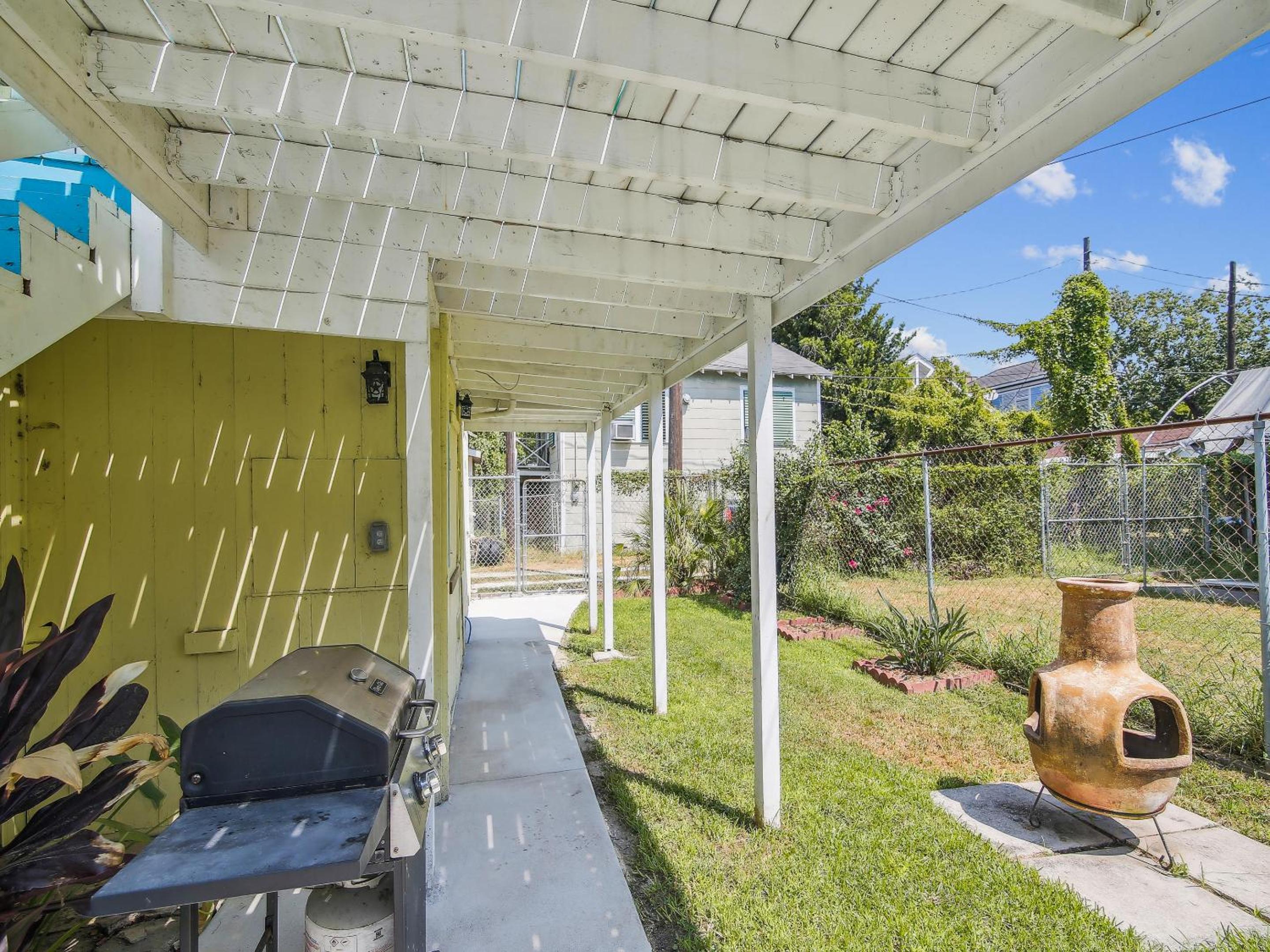 Vacation Home photo 3