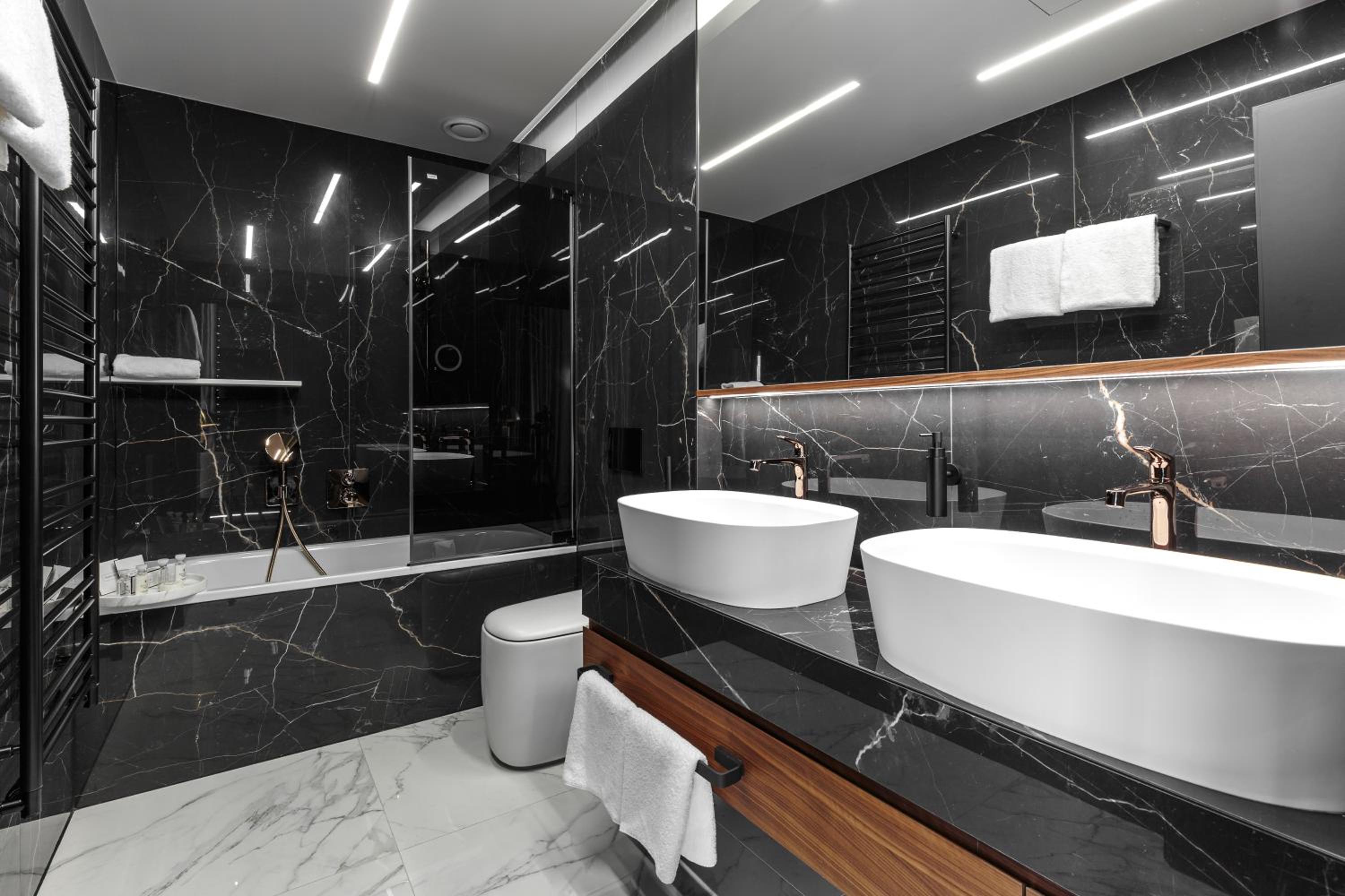 Panorama Suite - Photo 4