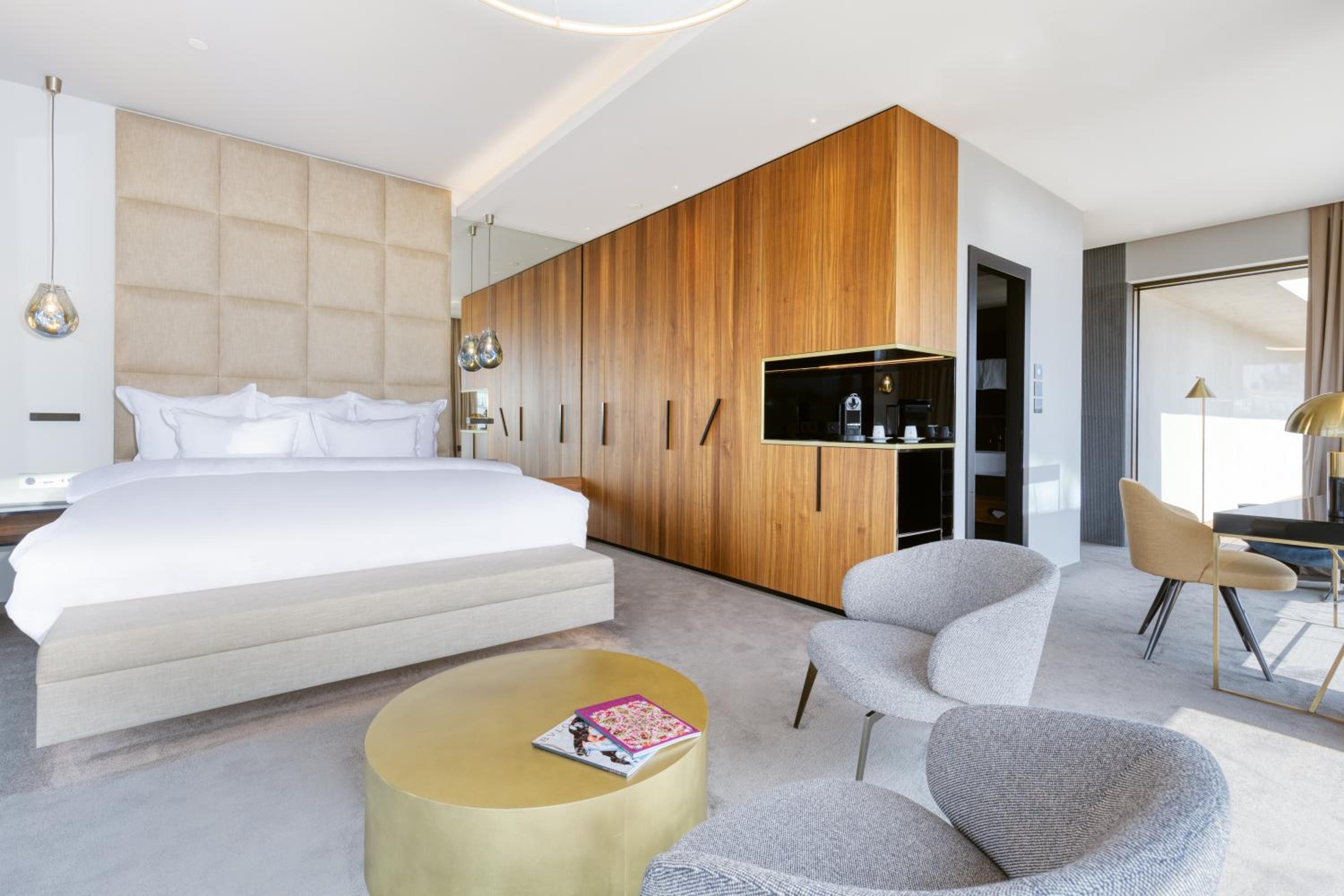 Panorama Suite - Photo 6