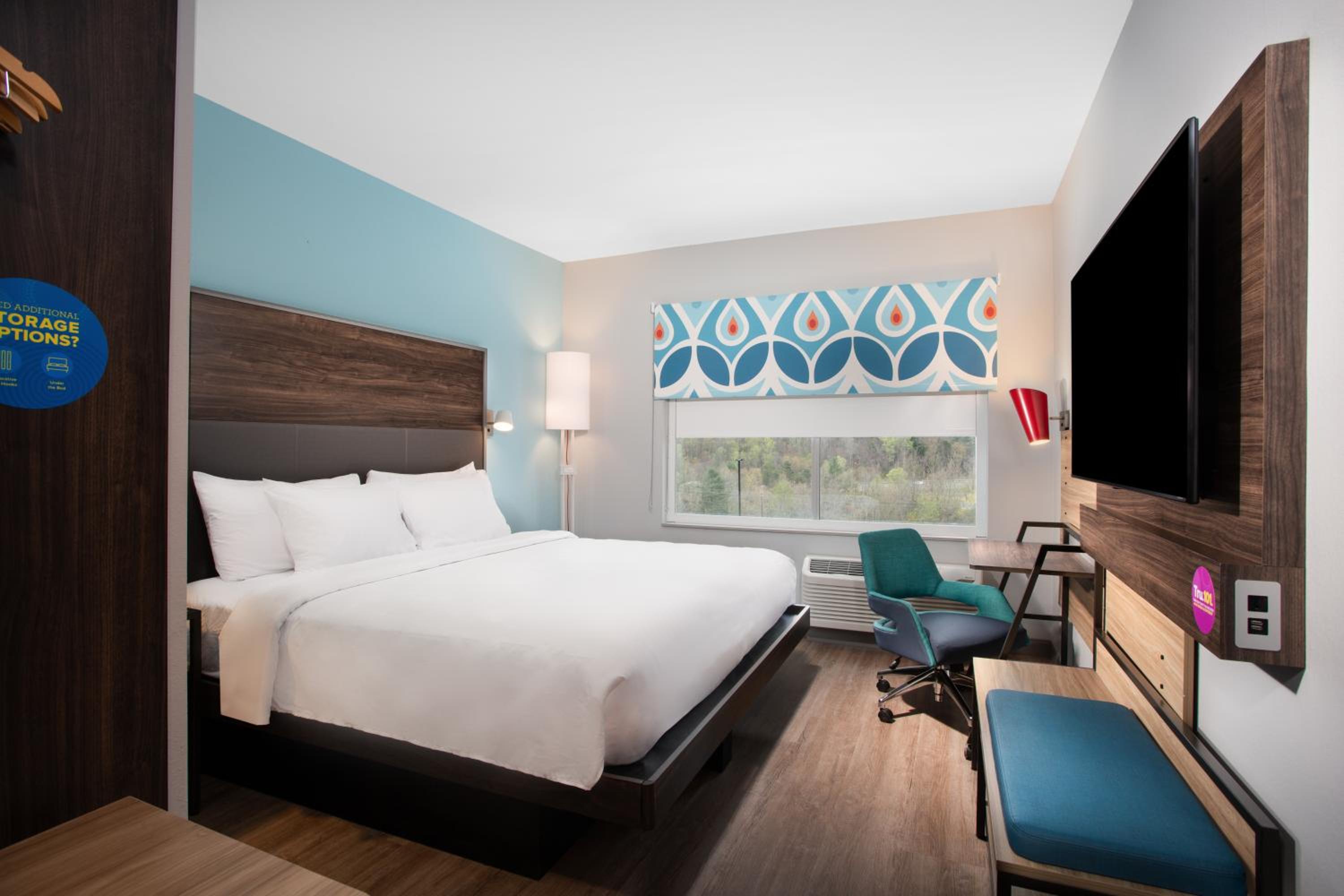 King Room - Photo 11