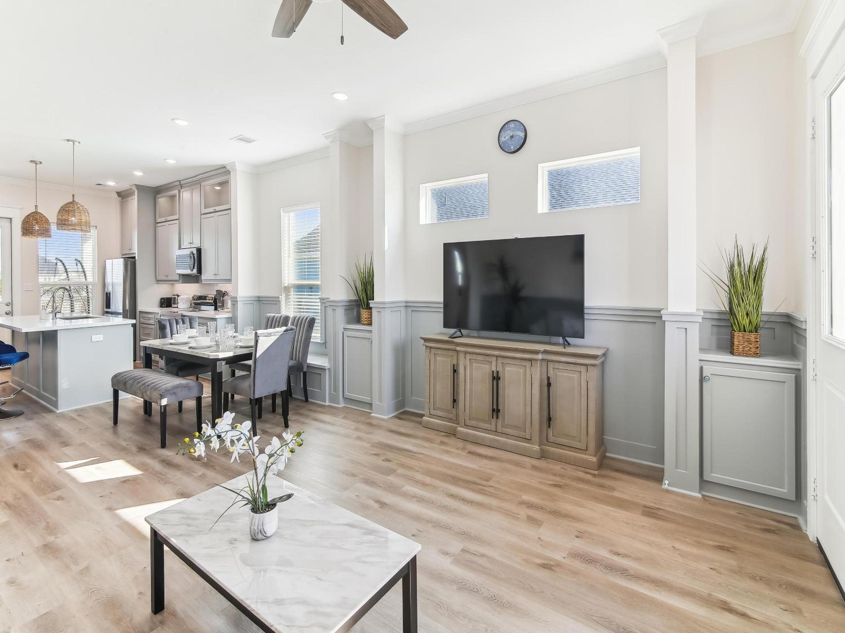 Vacation Home photo 1