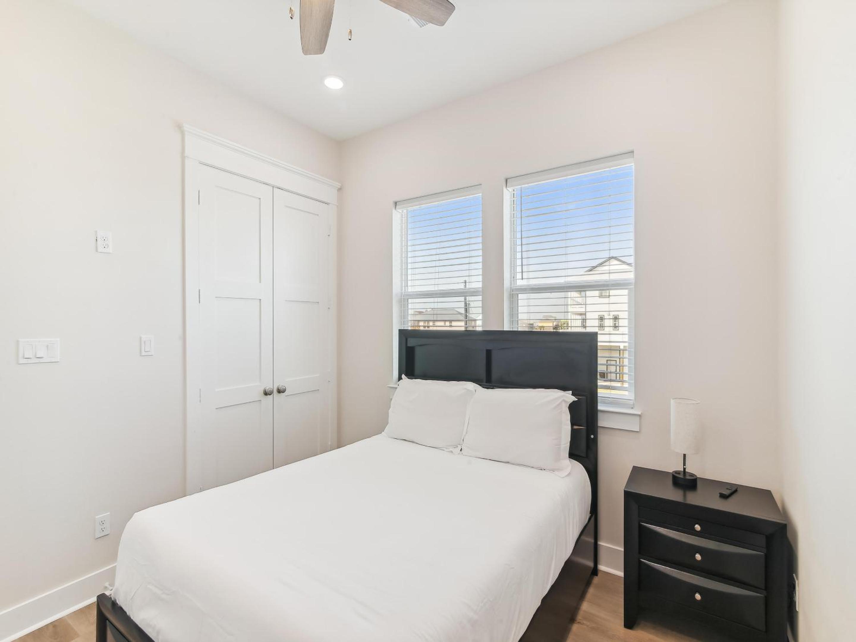 Vacation Home photo 3
