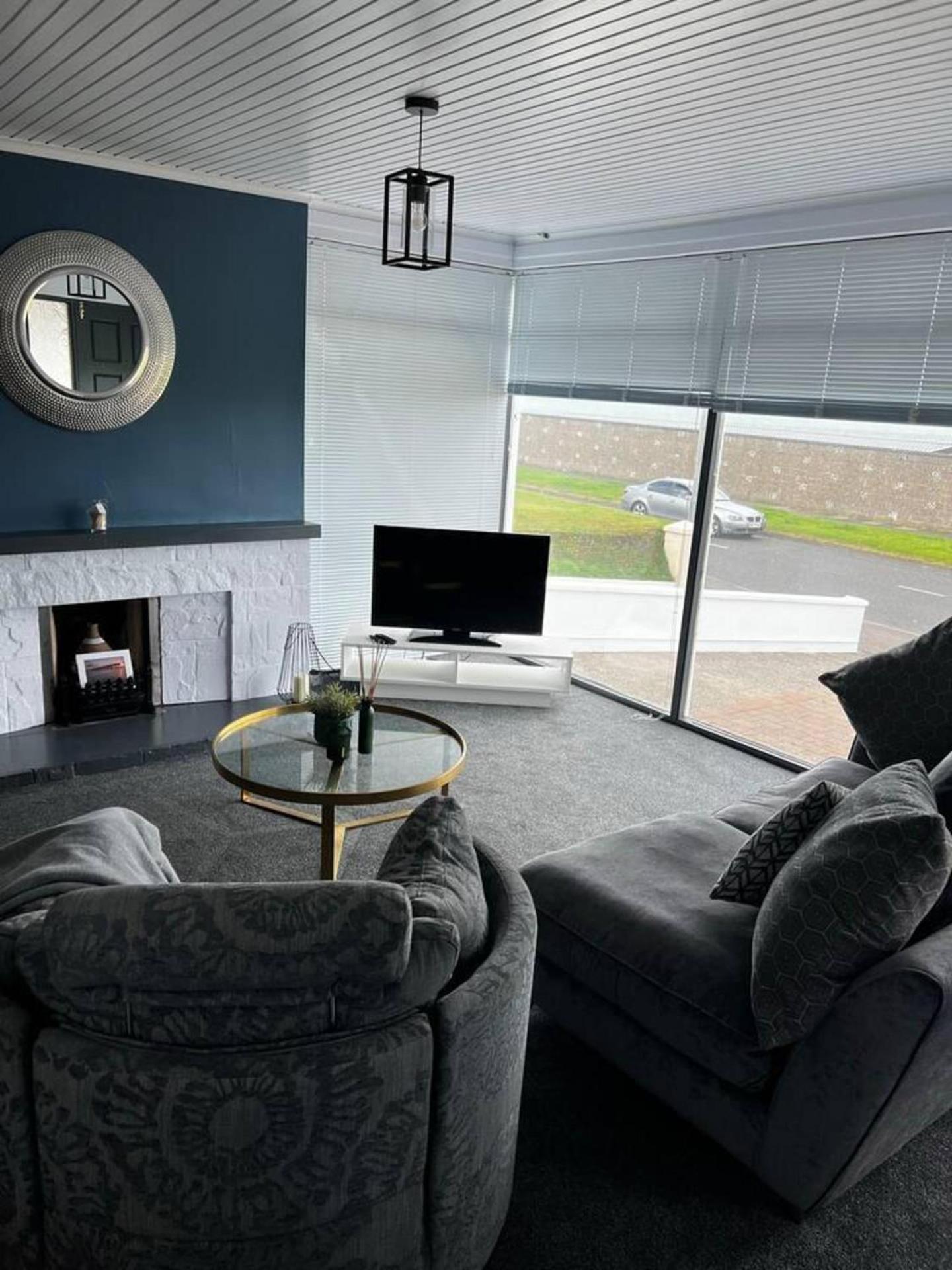 Vacation Home photo 1