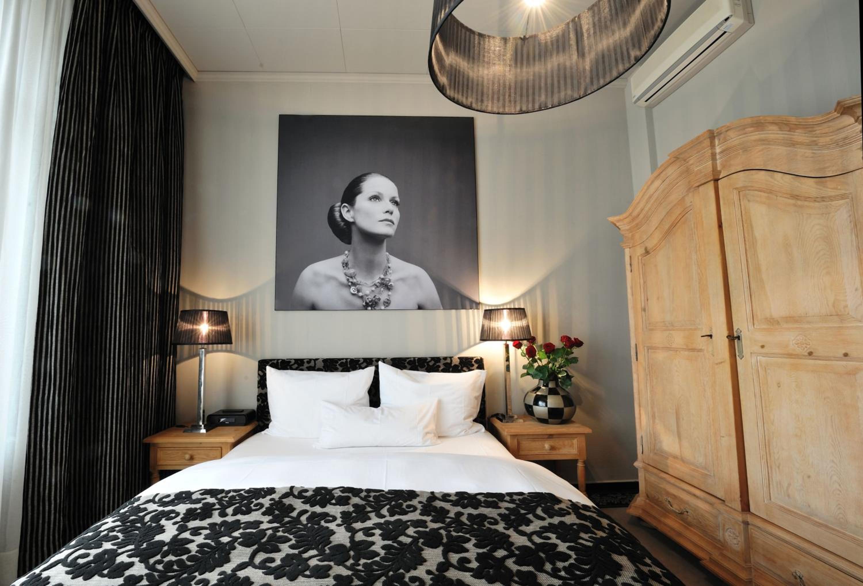 Superior Double Room - Photo 3