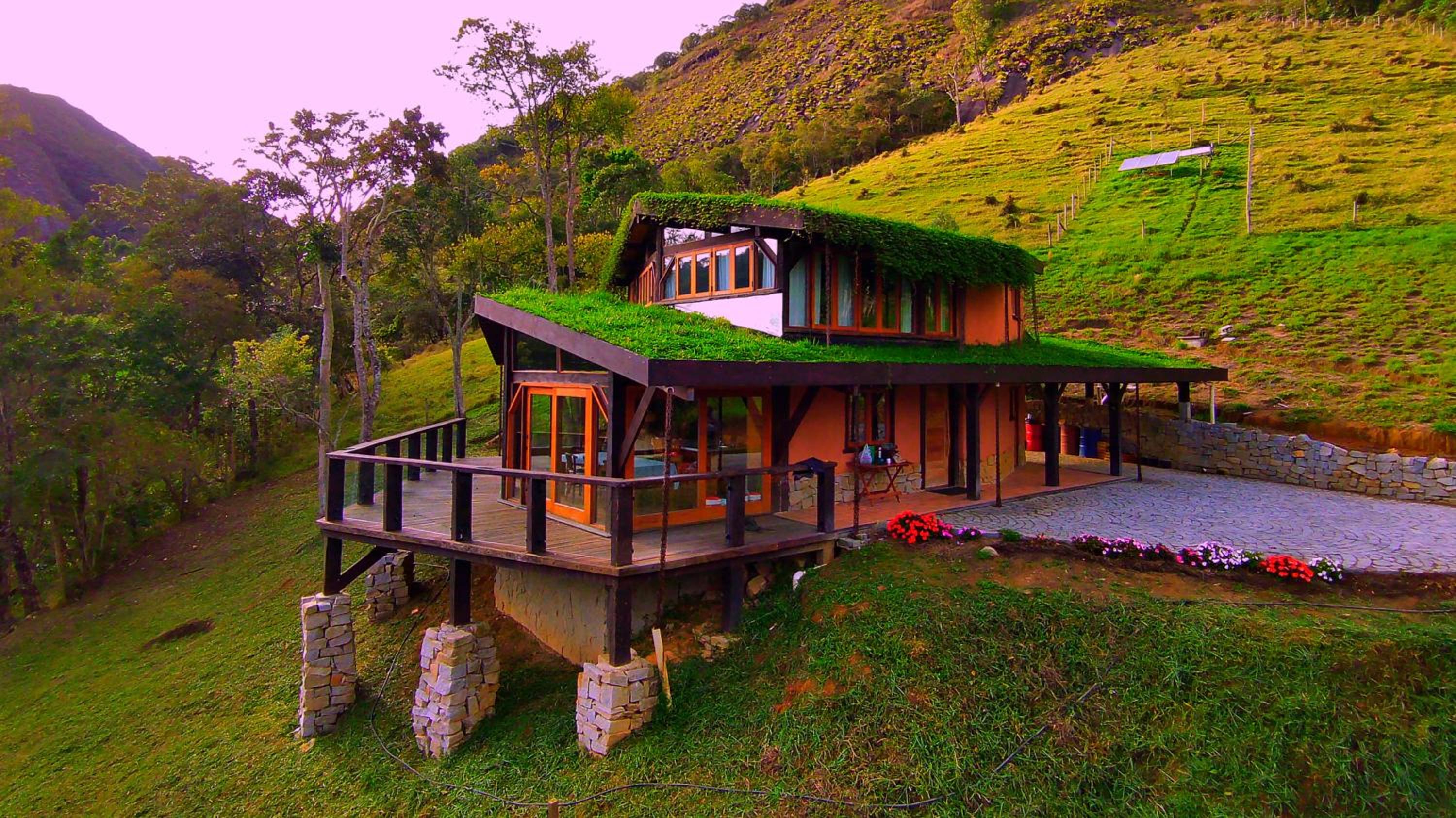 Superior Villa photo 2